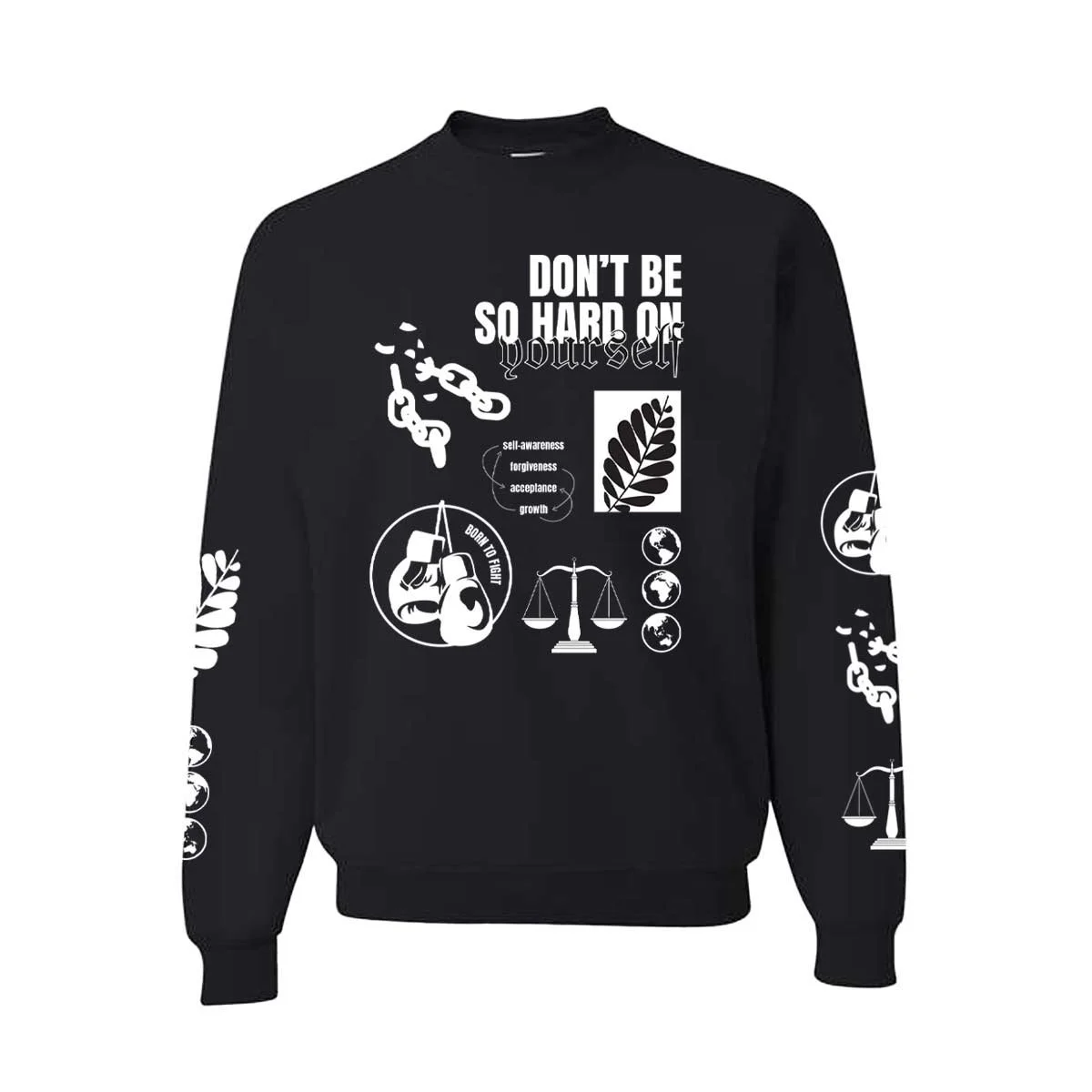 donthardyourself_crewneck-bl.jpg