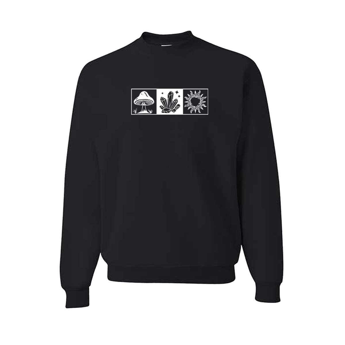 universe-collides_crewneck-bl_f.jpg