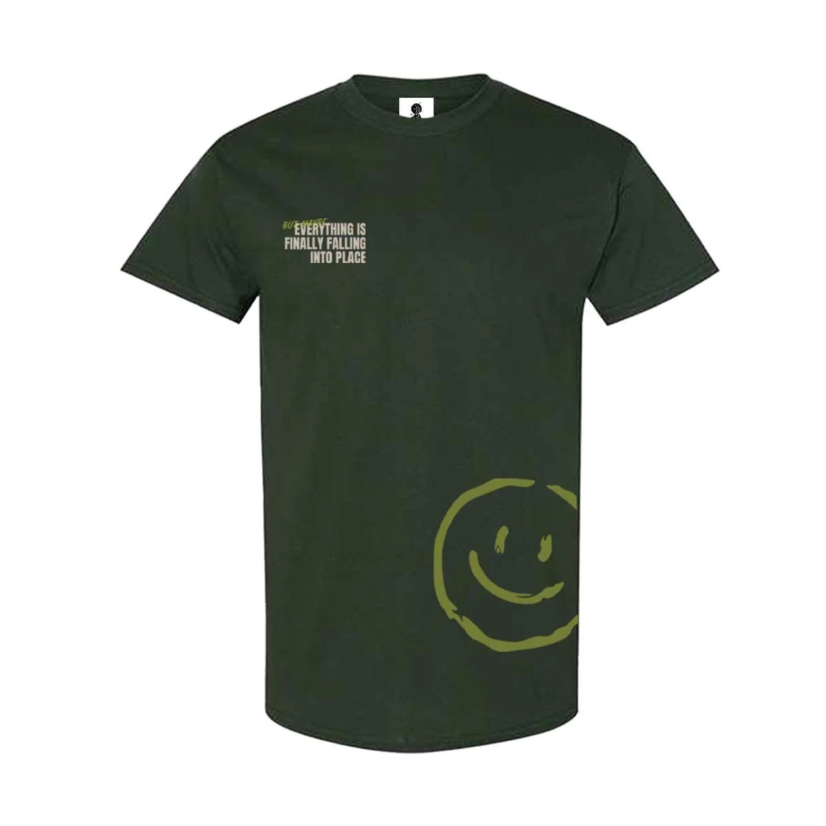 fallinginplace_ss-green_f.jpg