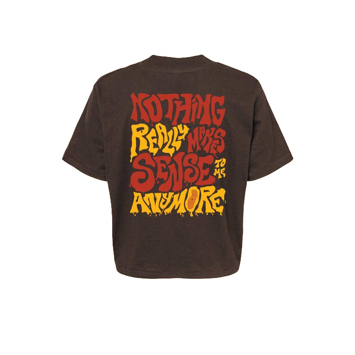 nothingmakesense_boxytee-br_b.jpg