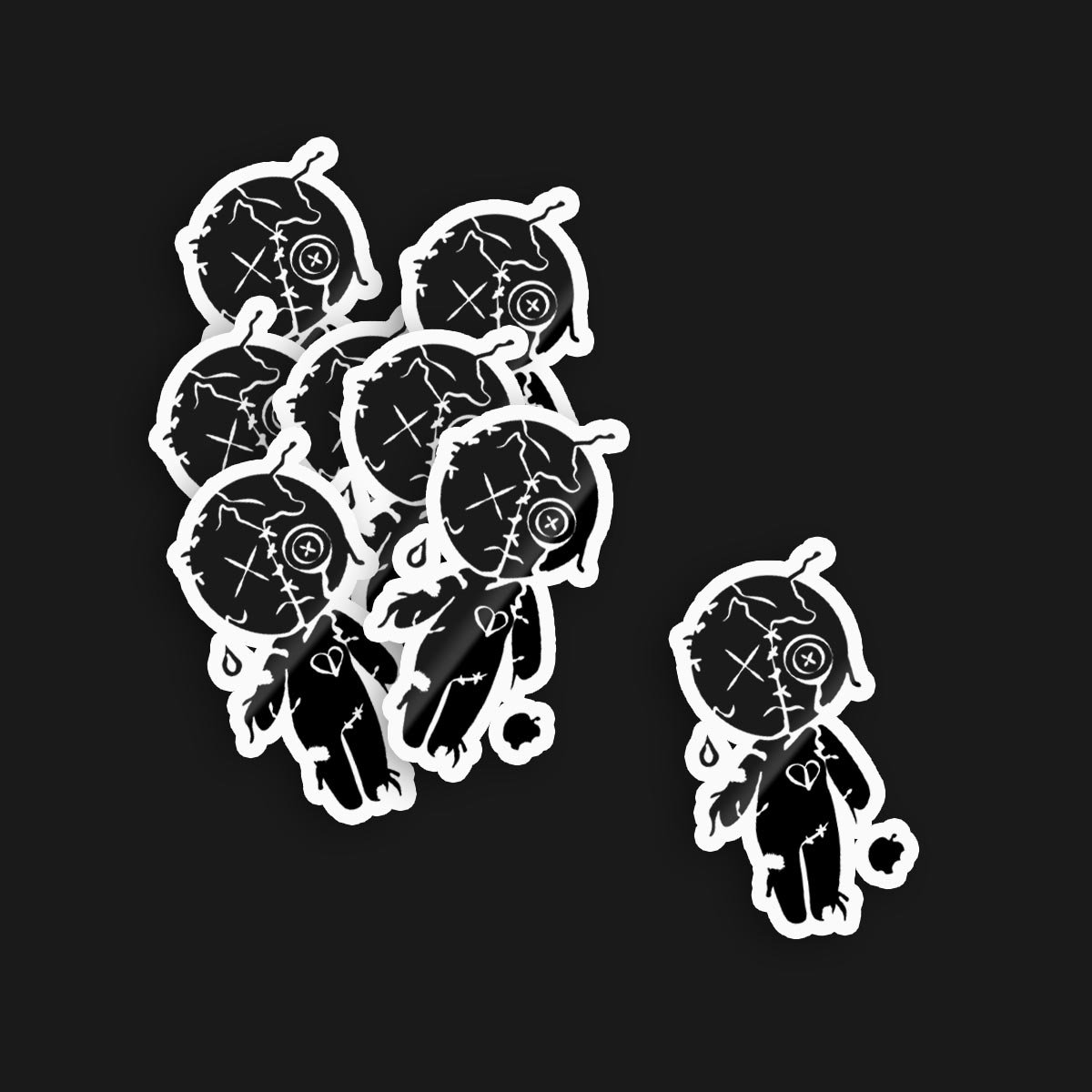 stickers-icon.jpg