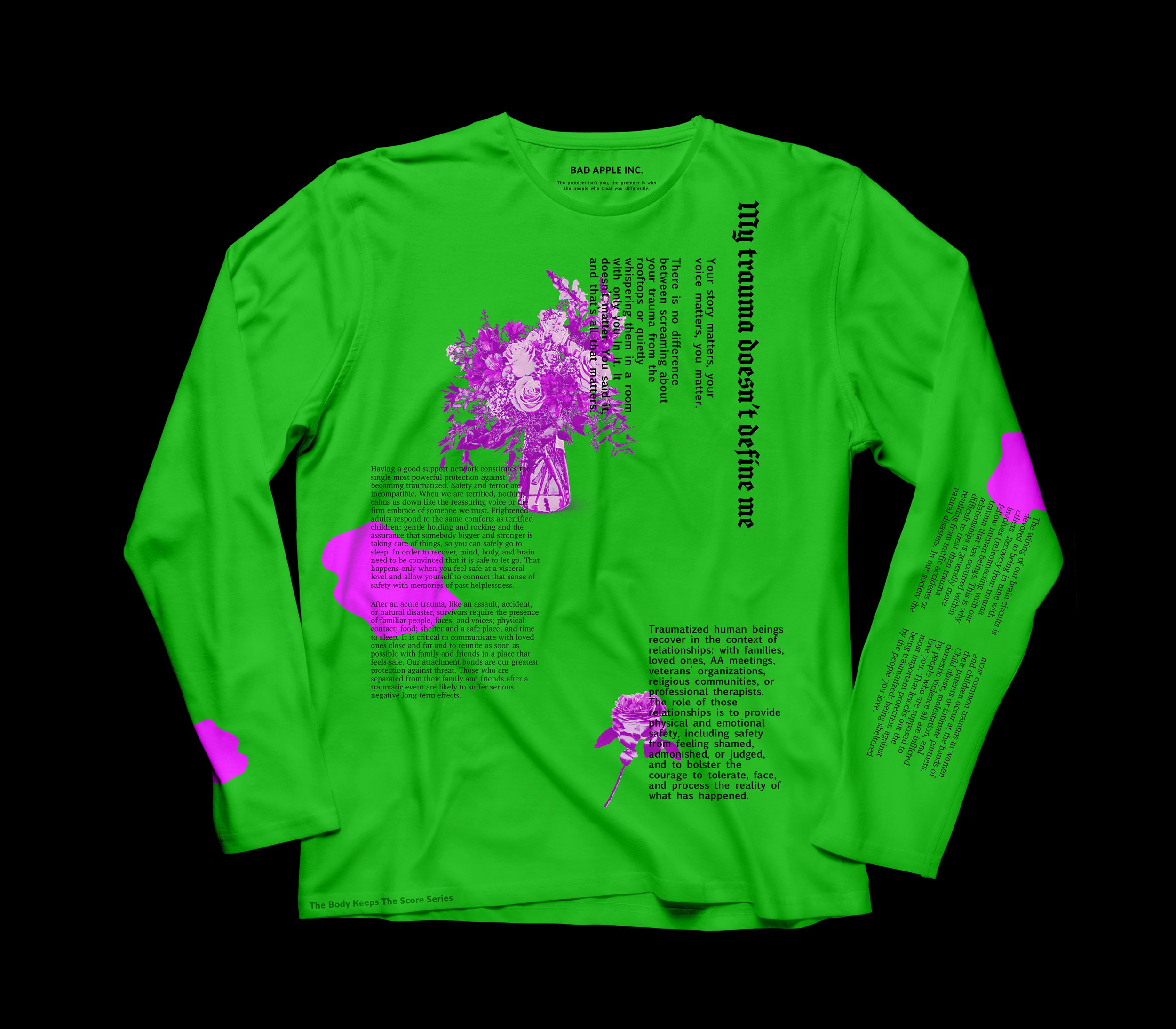 LShirt2_Front.jpeg