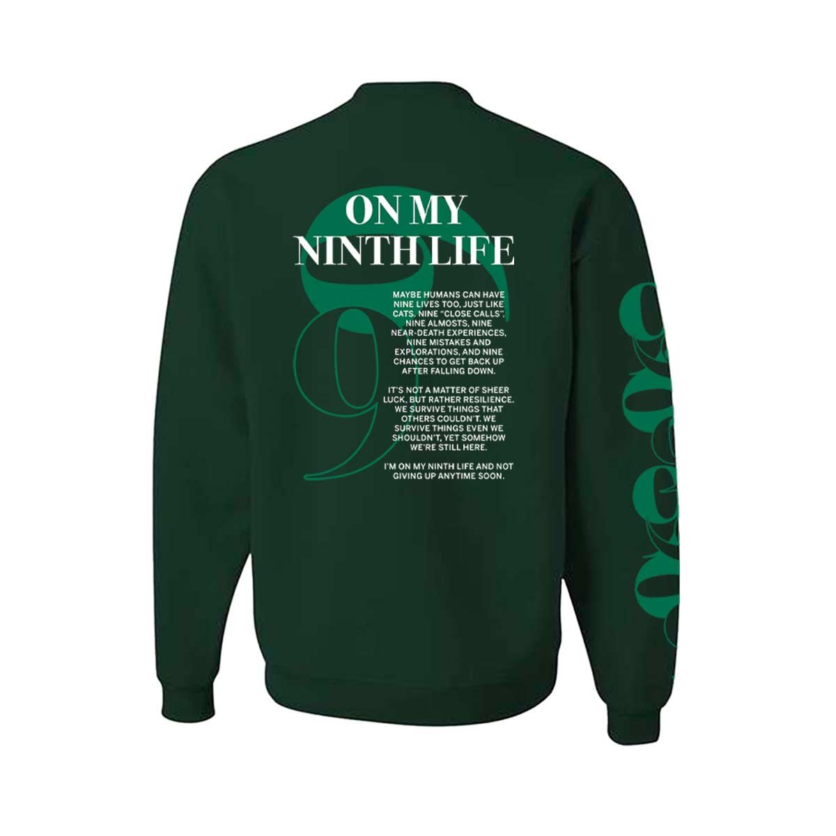 ninelives_crewneck-dgreen_B.jpg