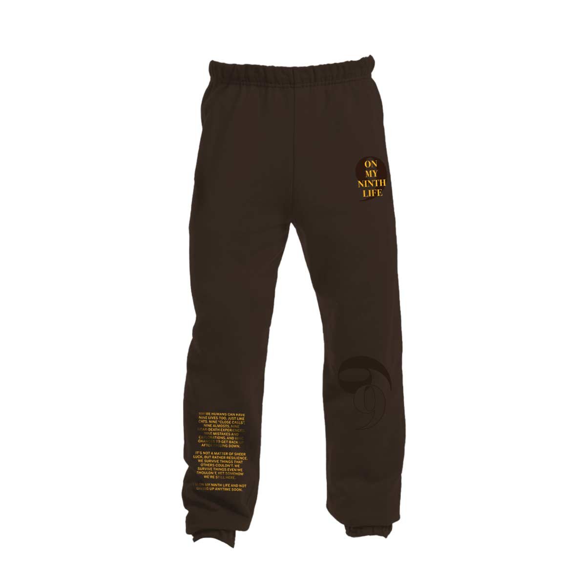ninelives_sweatpants-br.jpg