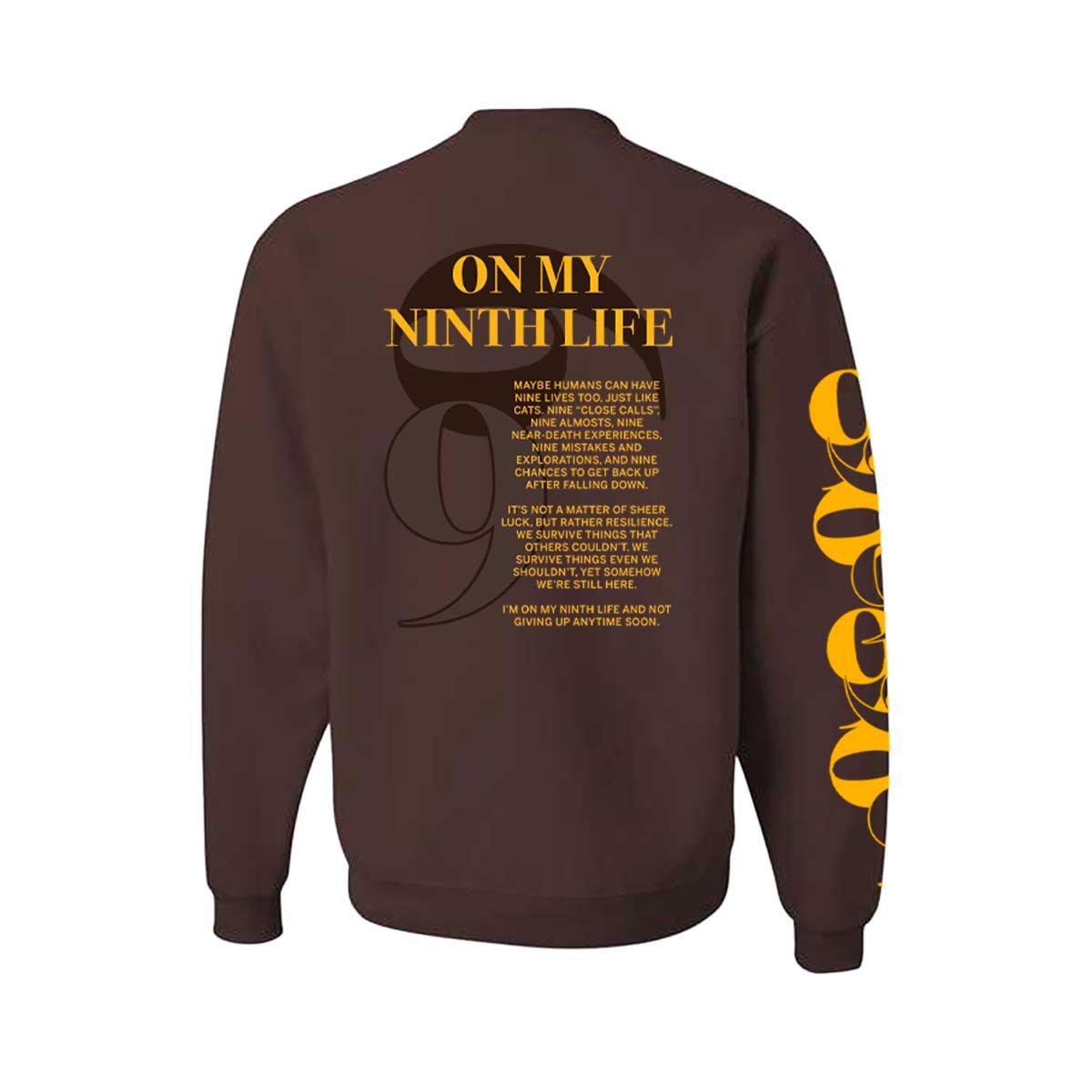 ninelives_crewneck-br_B.jpg
