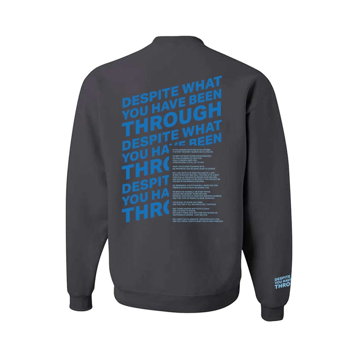 despite_crewneck-gr-b.jpg
