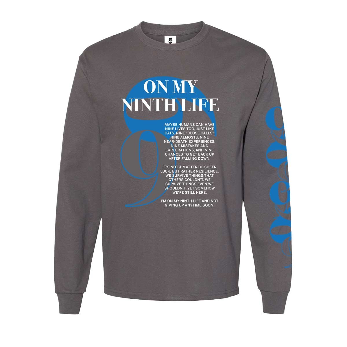 ninelives_ls-gr.jpg