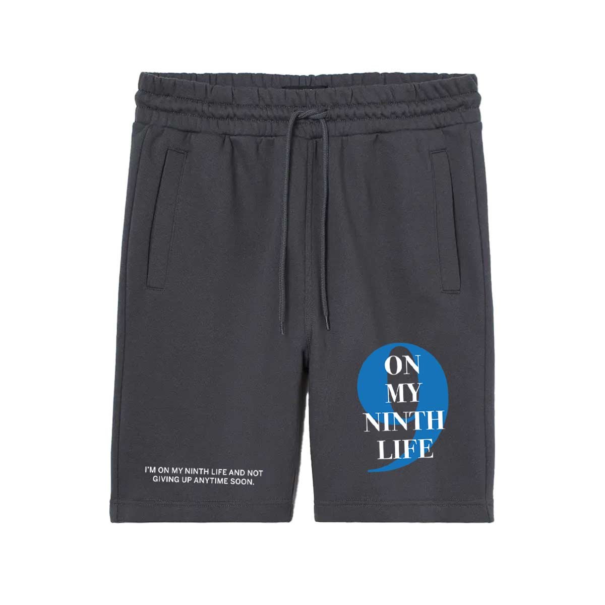 ninelives_shorts-gr.jpg