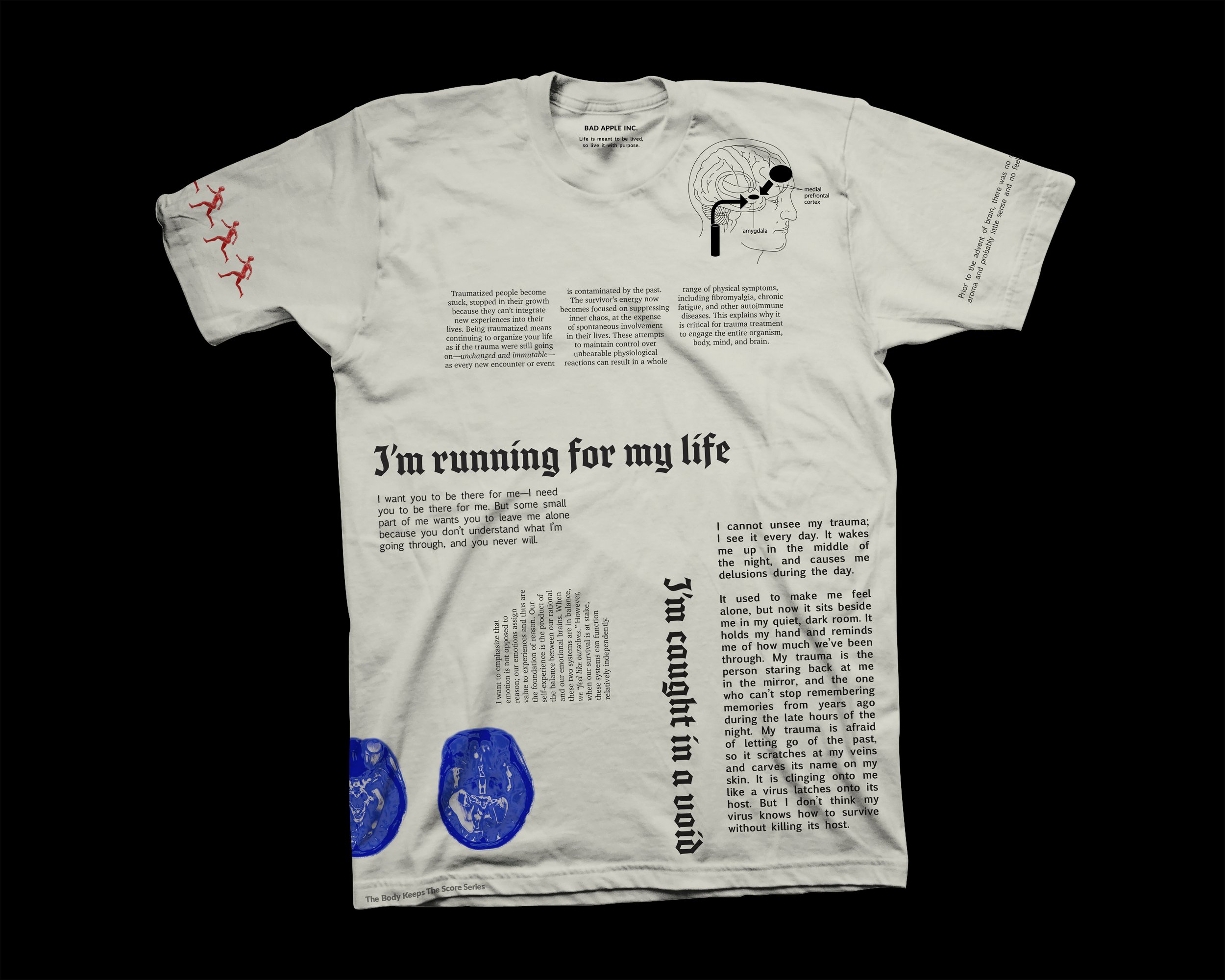 Shirt1_Front.jpeg