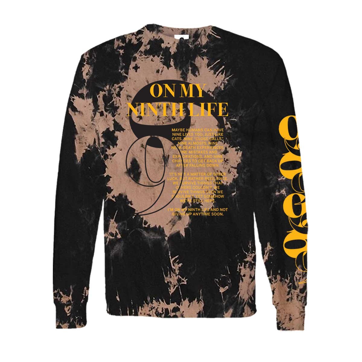 ninelives_ls-bl-tiedye.jpg