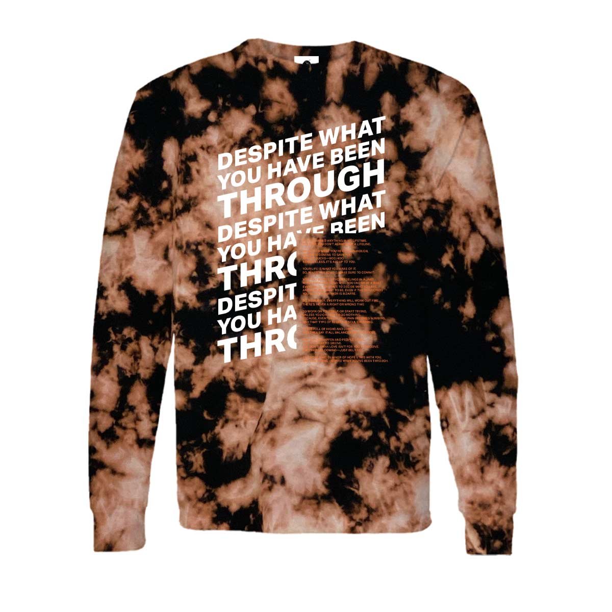 despite_ls-tiedye.jpg