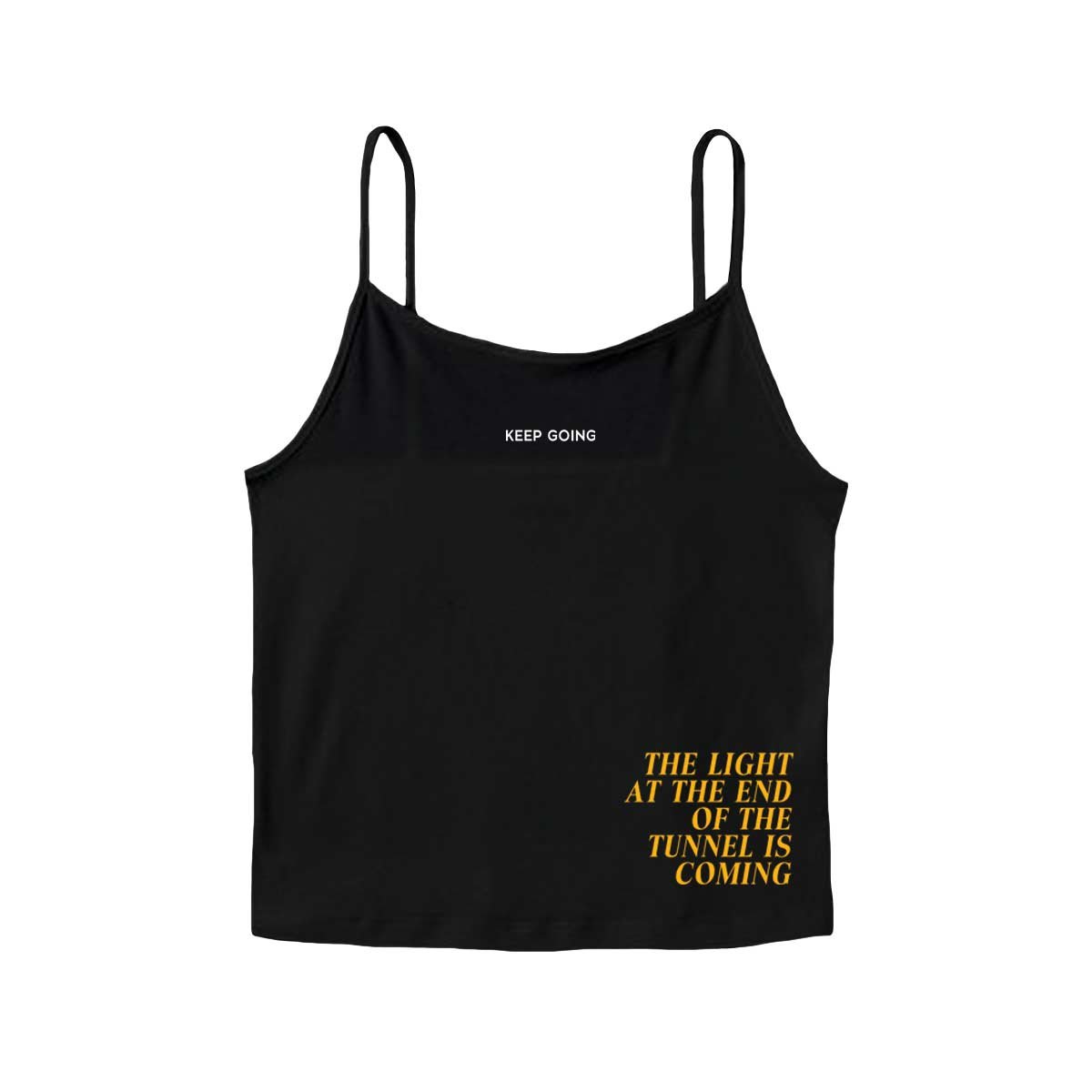 lighttunnel_tanktop-bl.jpg
