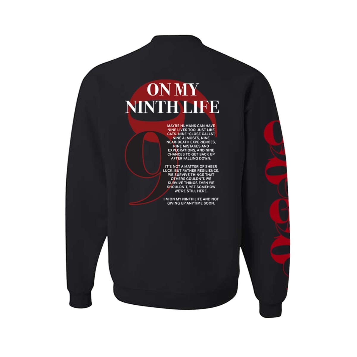 ninelives_crewneck-bl_B.jpg