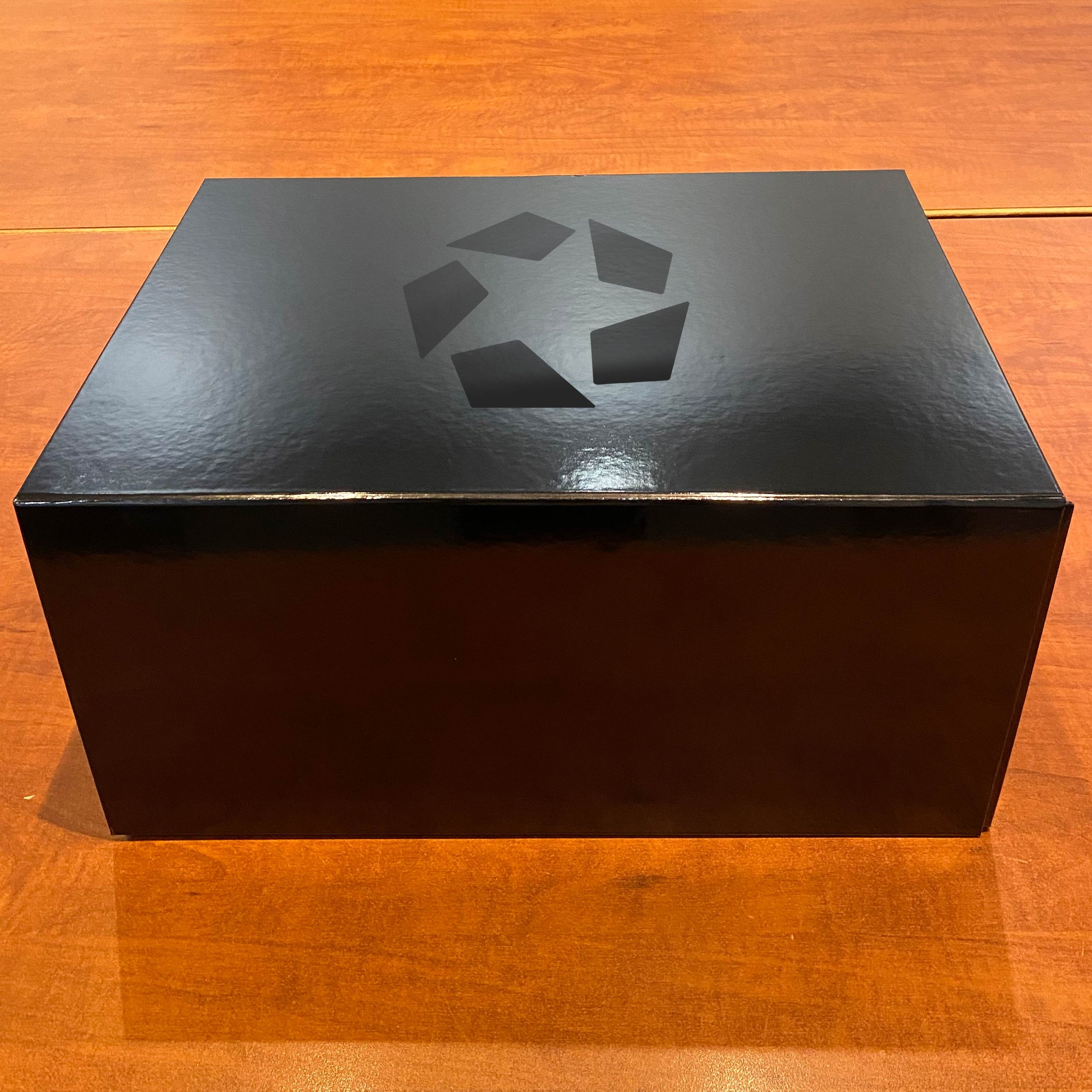 closedbox.jpg
