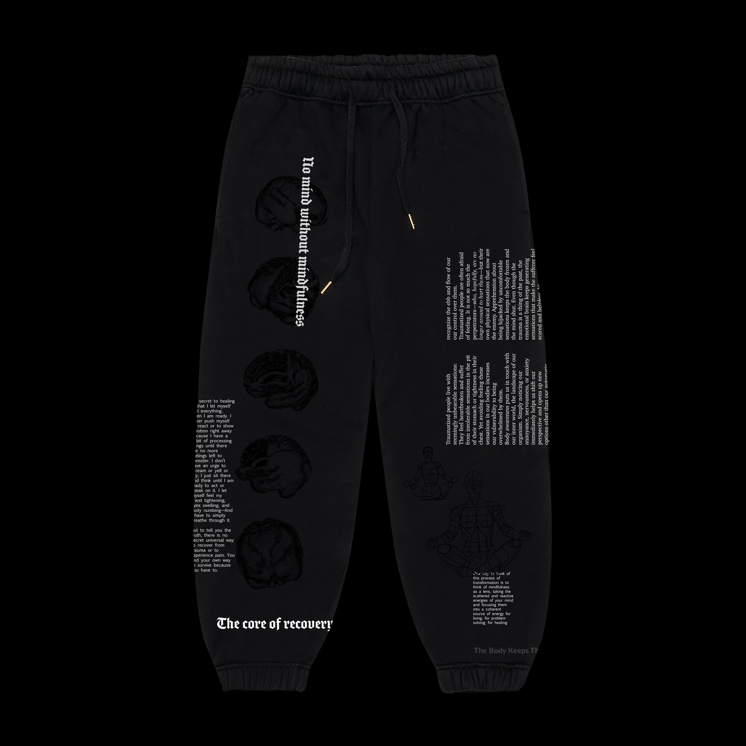 Trousers1_Front.jpeg