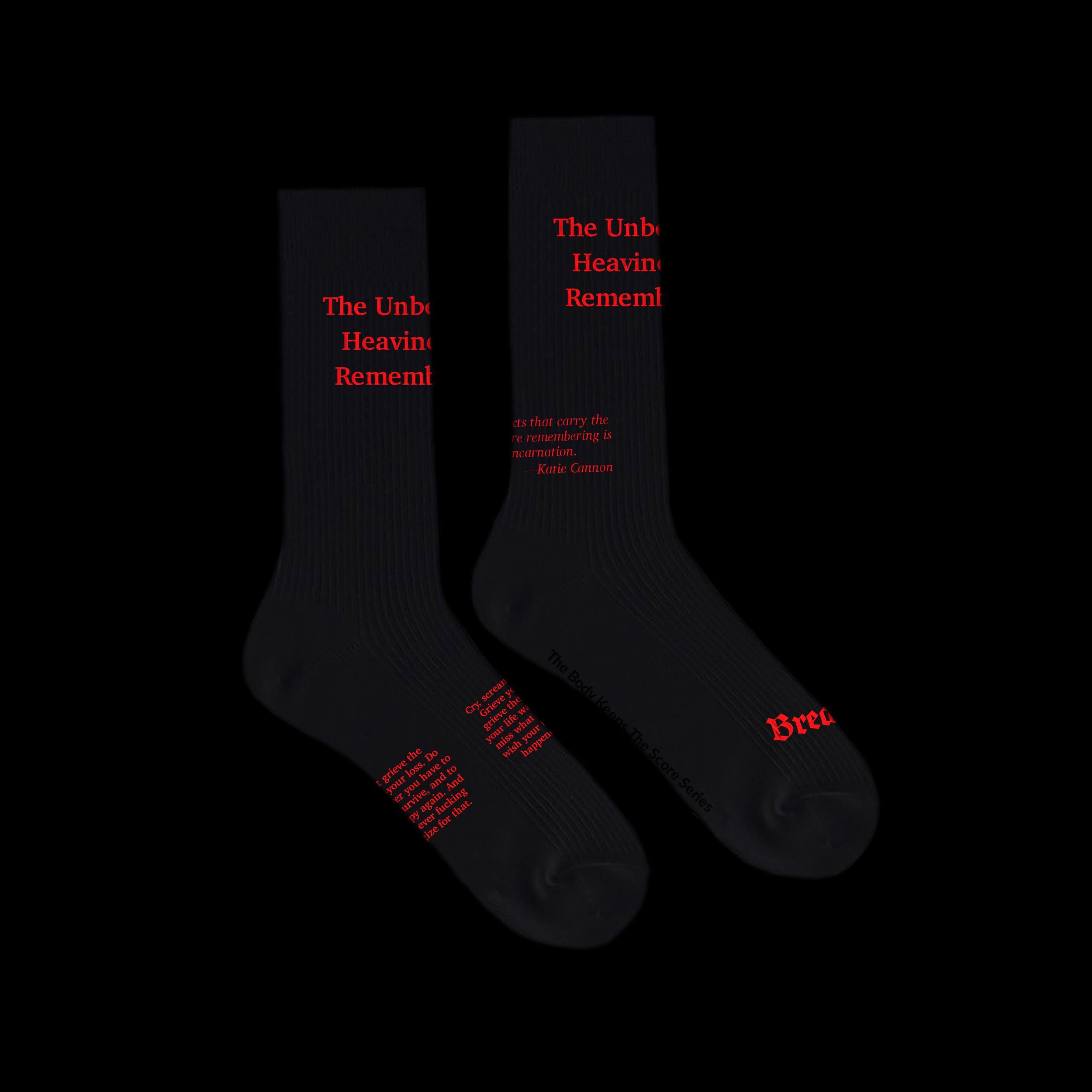 Socks1_Front.jpeg