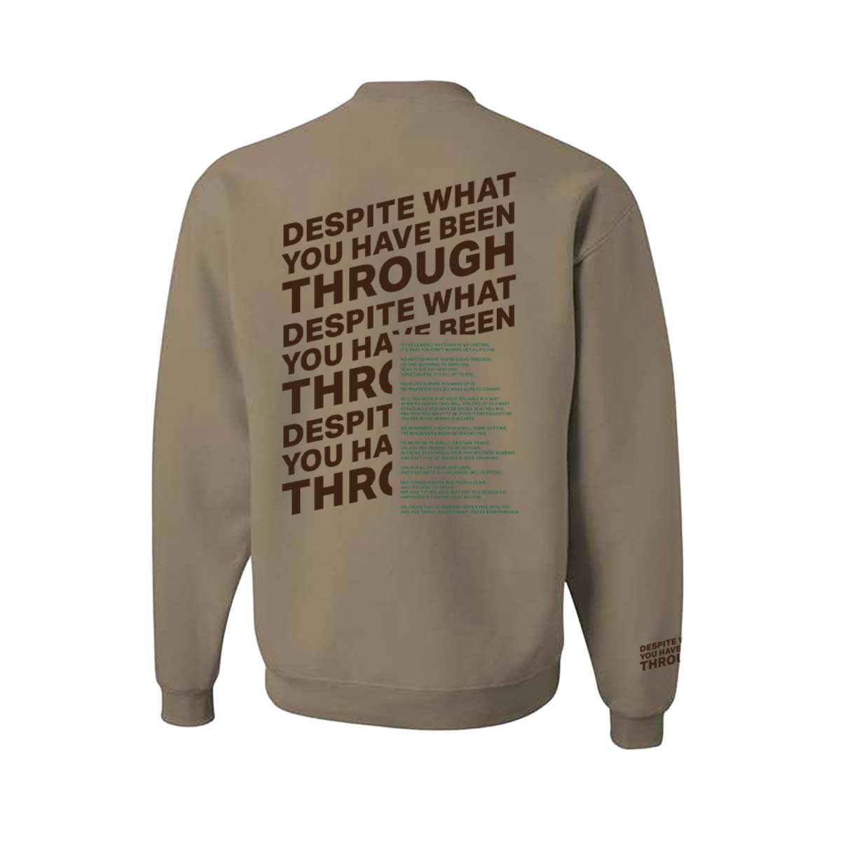 despite_crewneck-tan-b.jpg