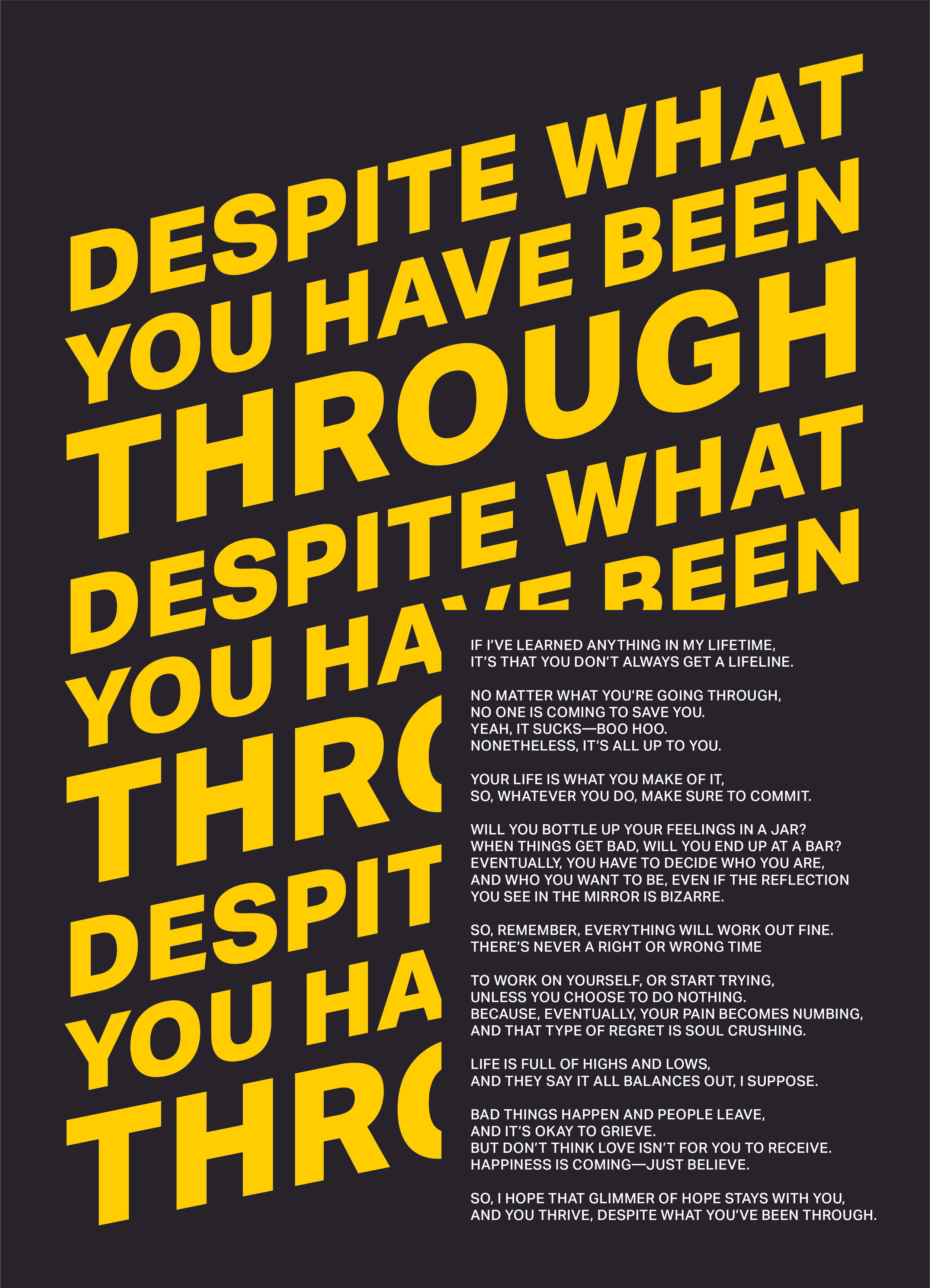 despite_posterimage.jpg