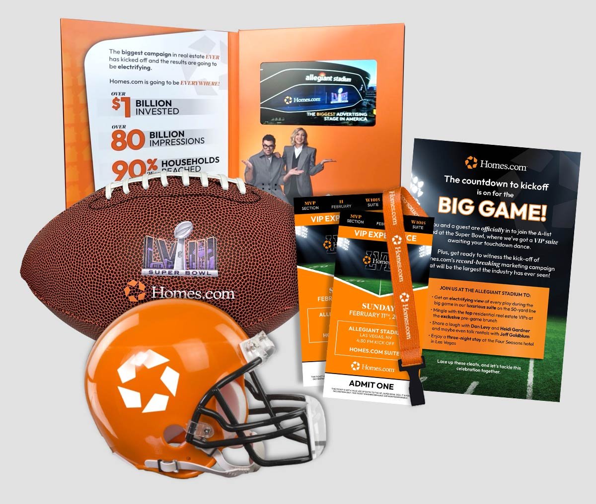HDC_SuperBowl_InviteGifts-Mockup_V2-SmallHelmet-grey.jpg