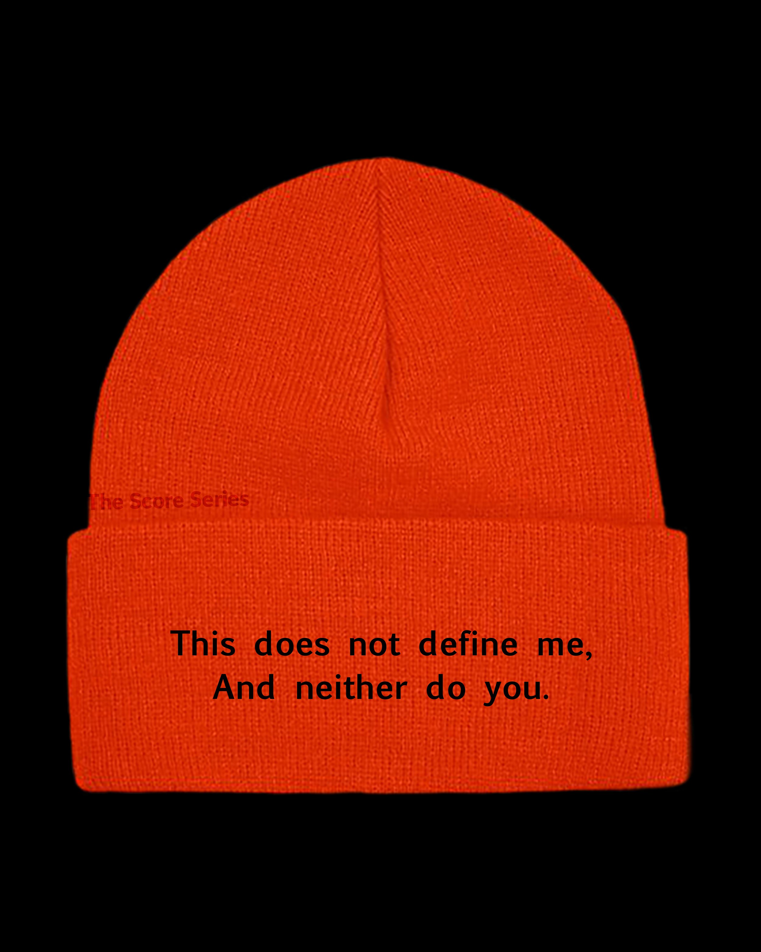 Beanie1_Back.jpeg
