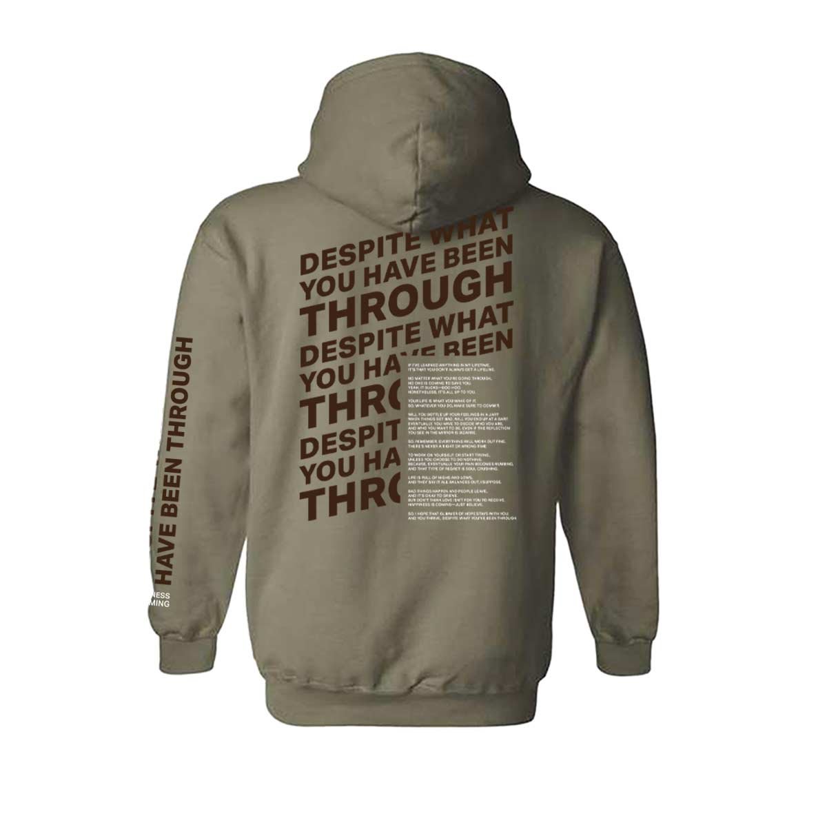 despite_hoodie-green_b.jpg