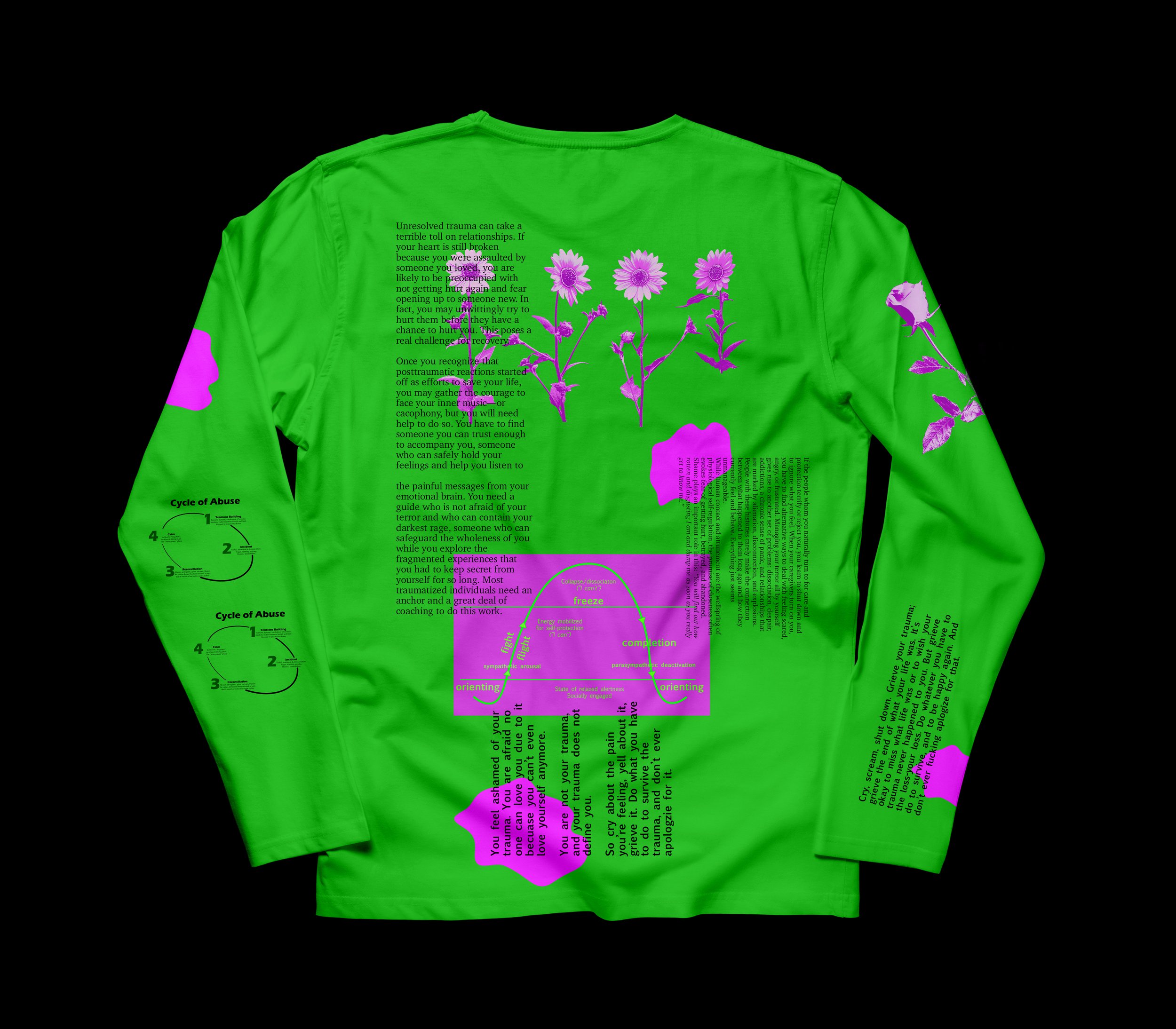 LShirt2_Back.jpeg