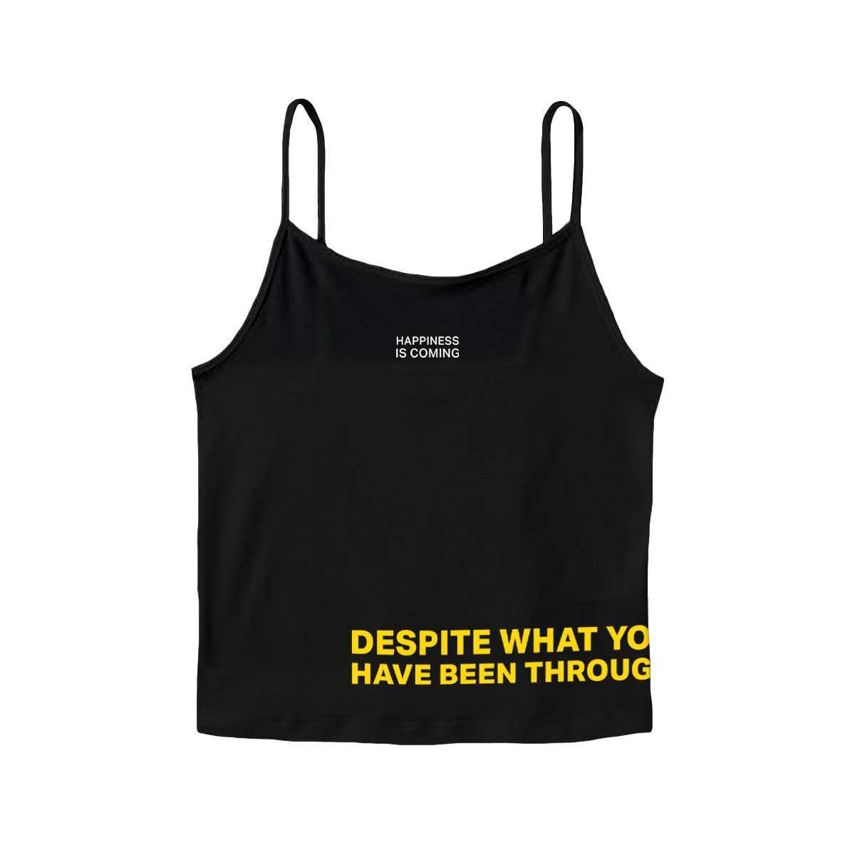 despite_tanktop-bl.jpg