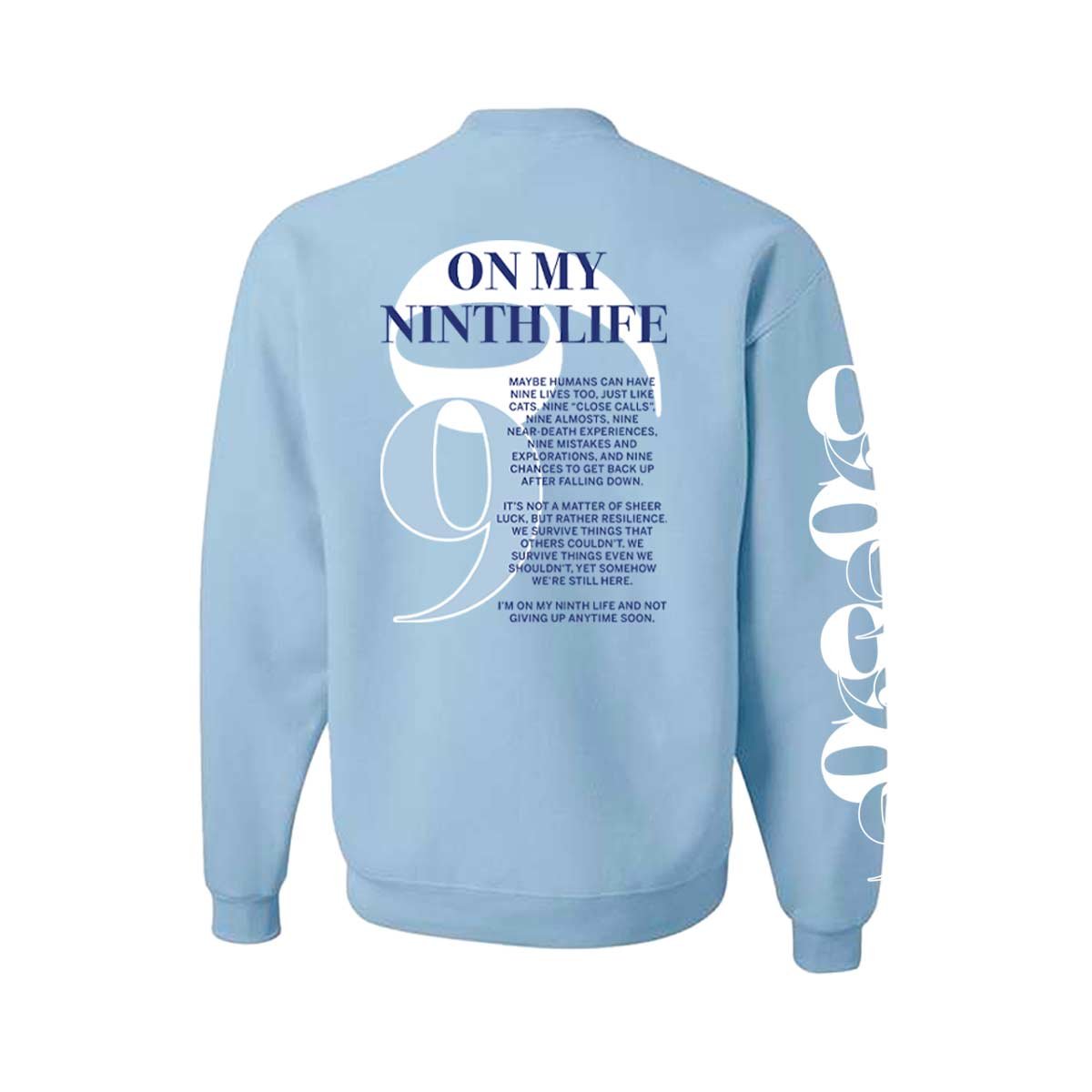 ninelives_crewneck-blue_B.jpg