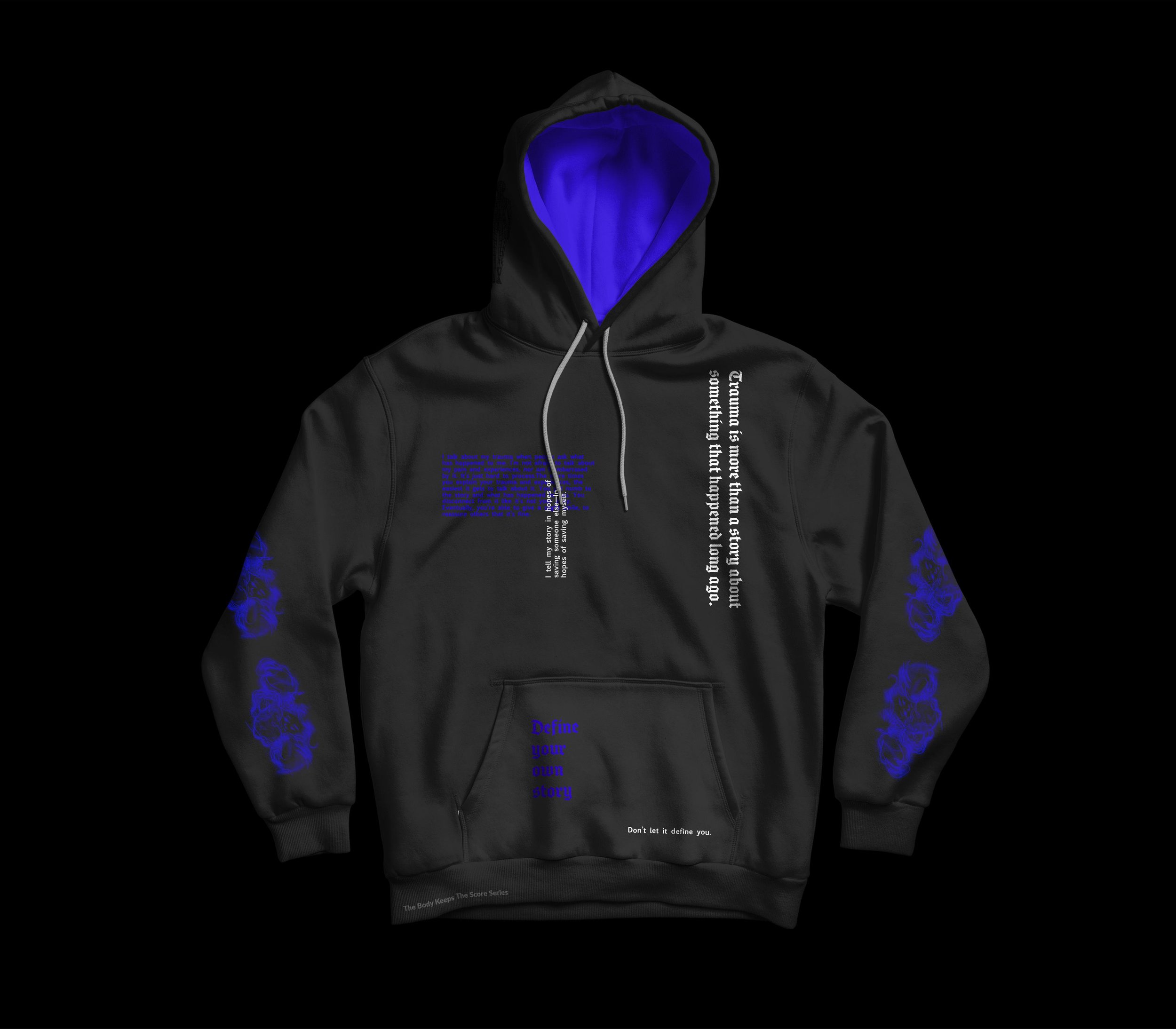 Sweatshirt1_Front.jpeg
