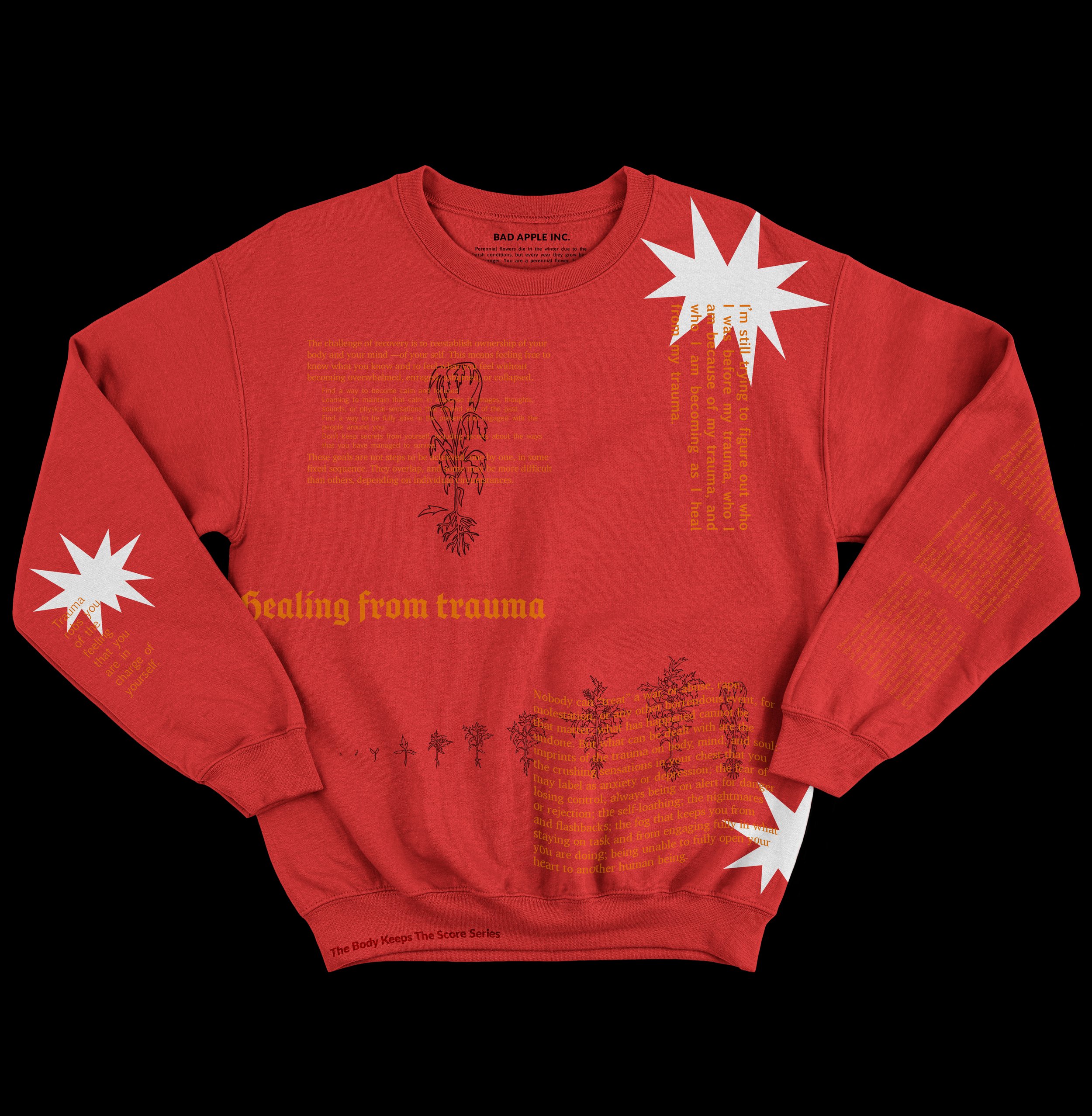 Hoodie1_Front.jpeg