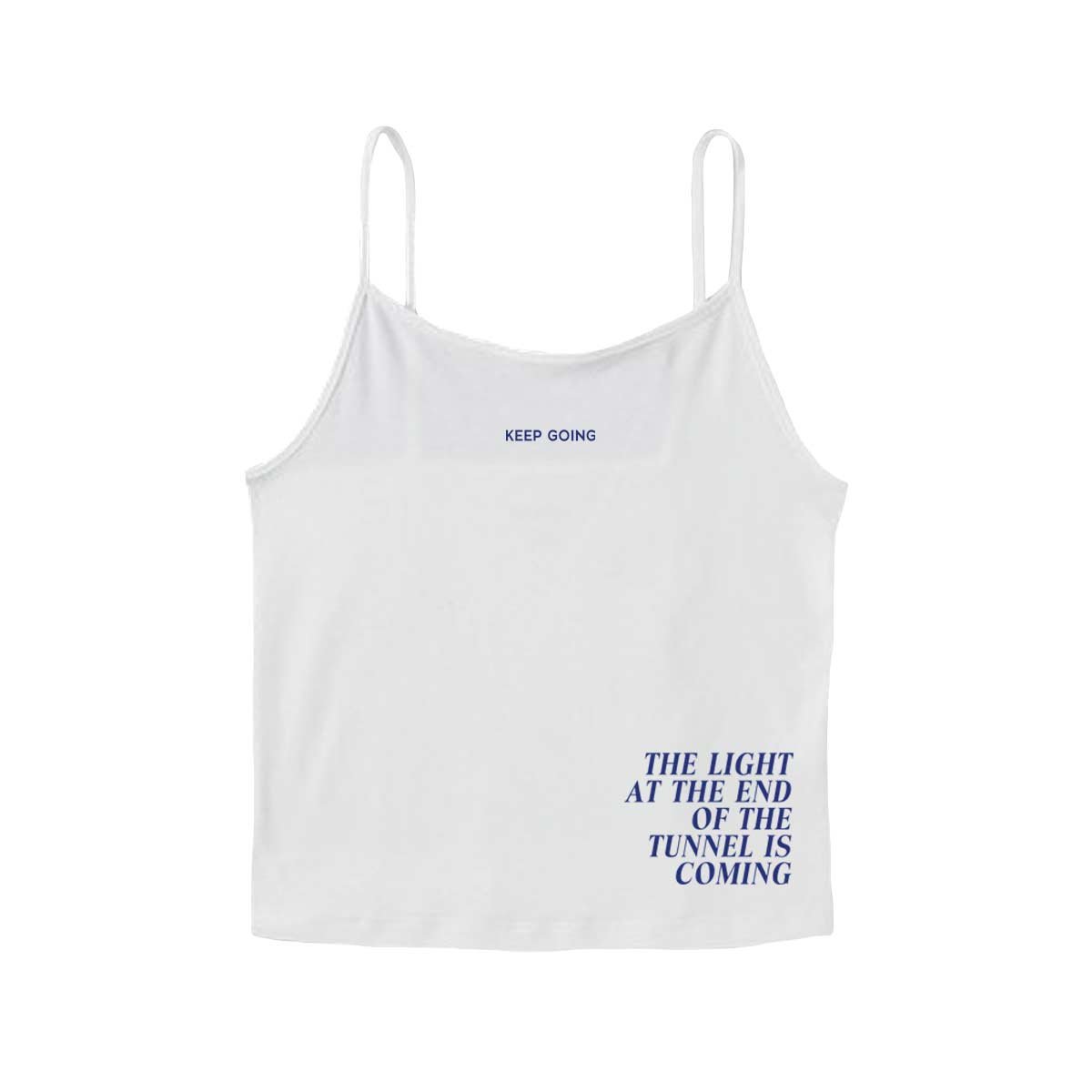 lighttunnel_tanktop-white.jpg