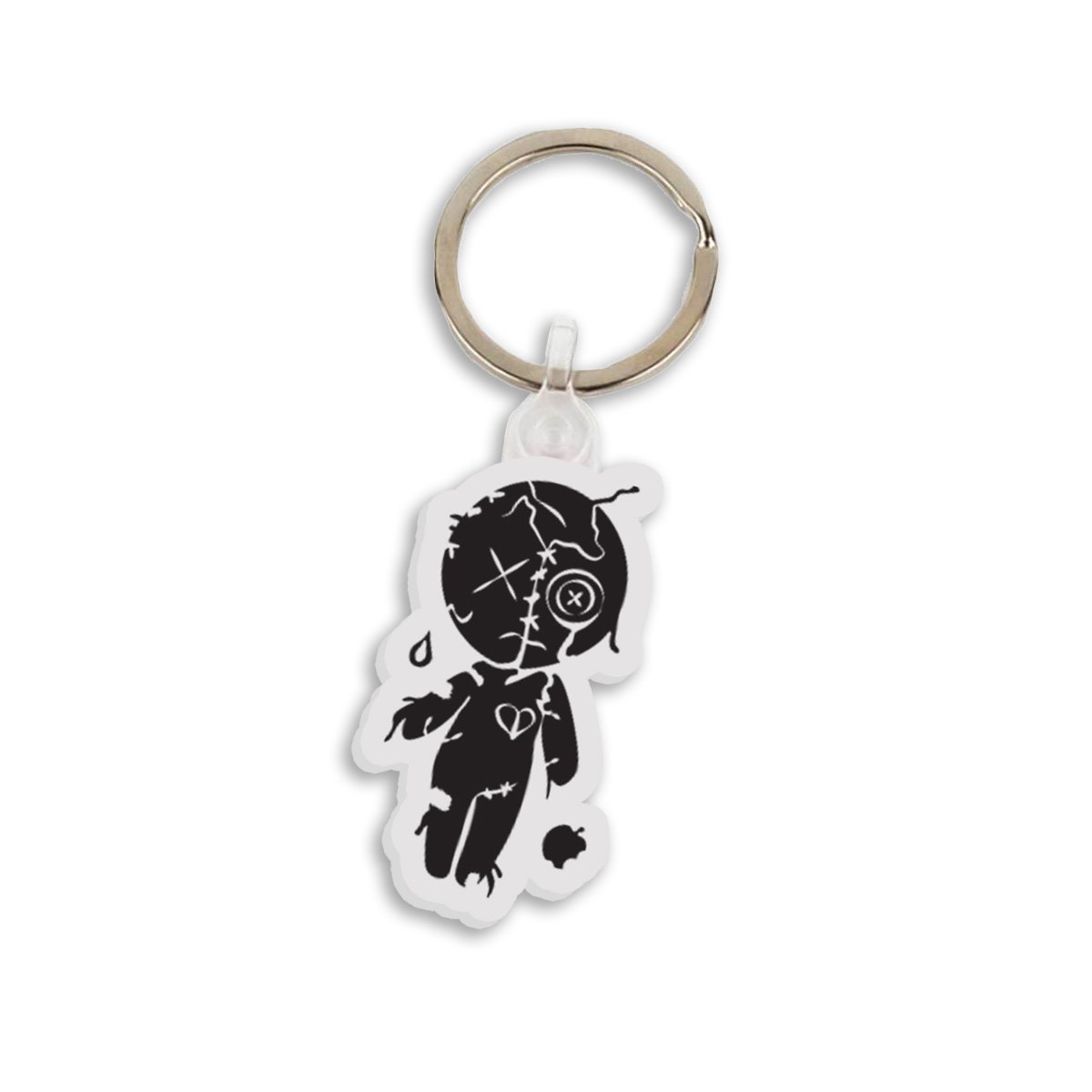 CustomKeychain-Icon.jpg