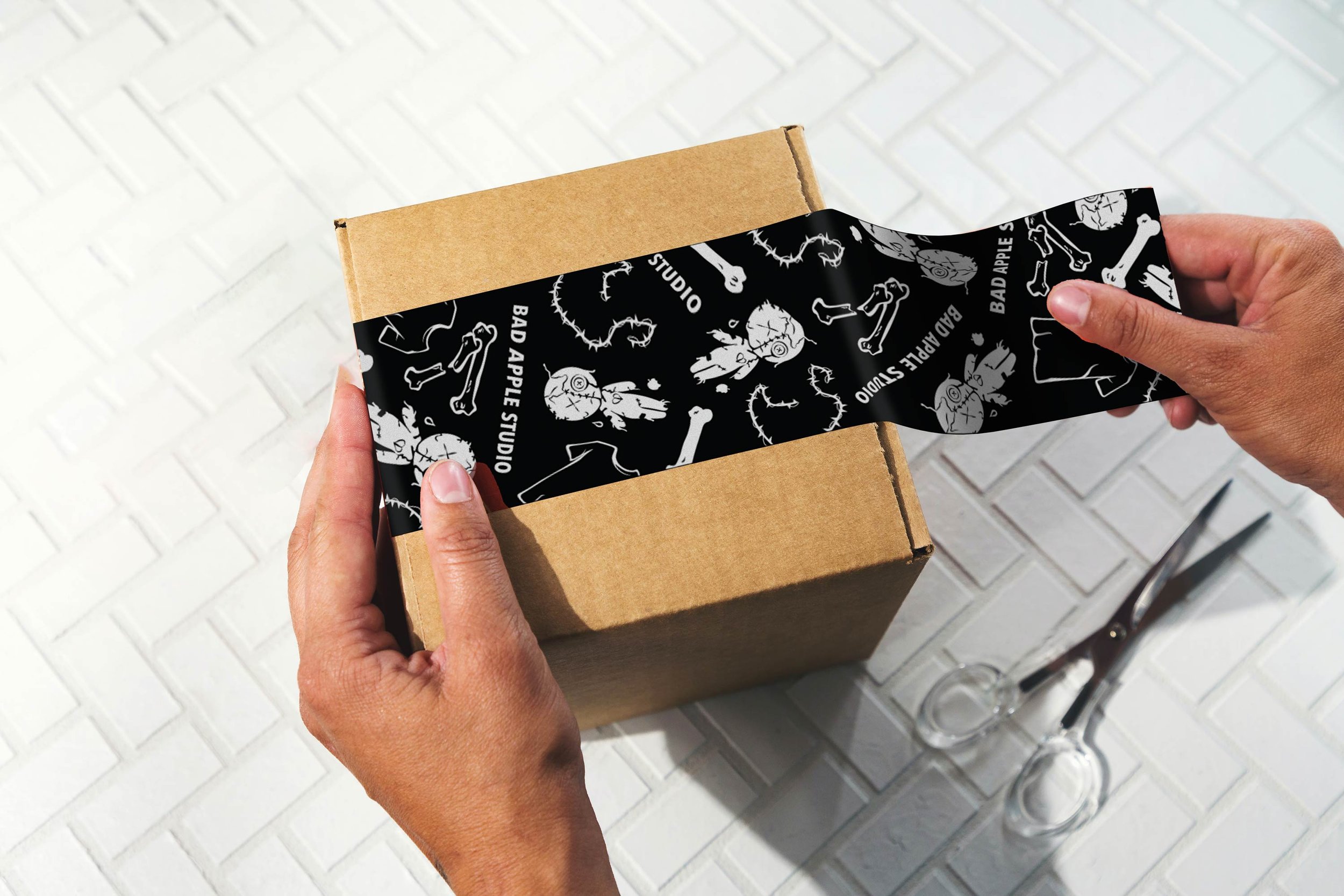 PackingTape.jpg