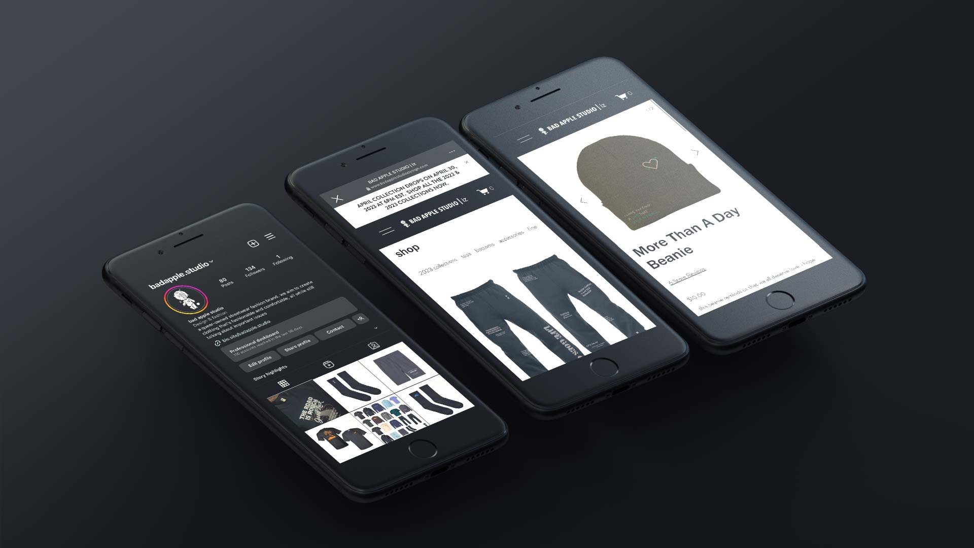 3-phonesetup.jpg