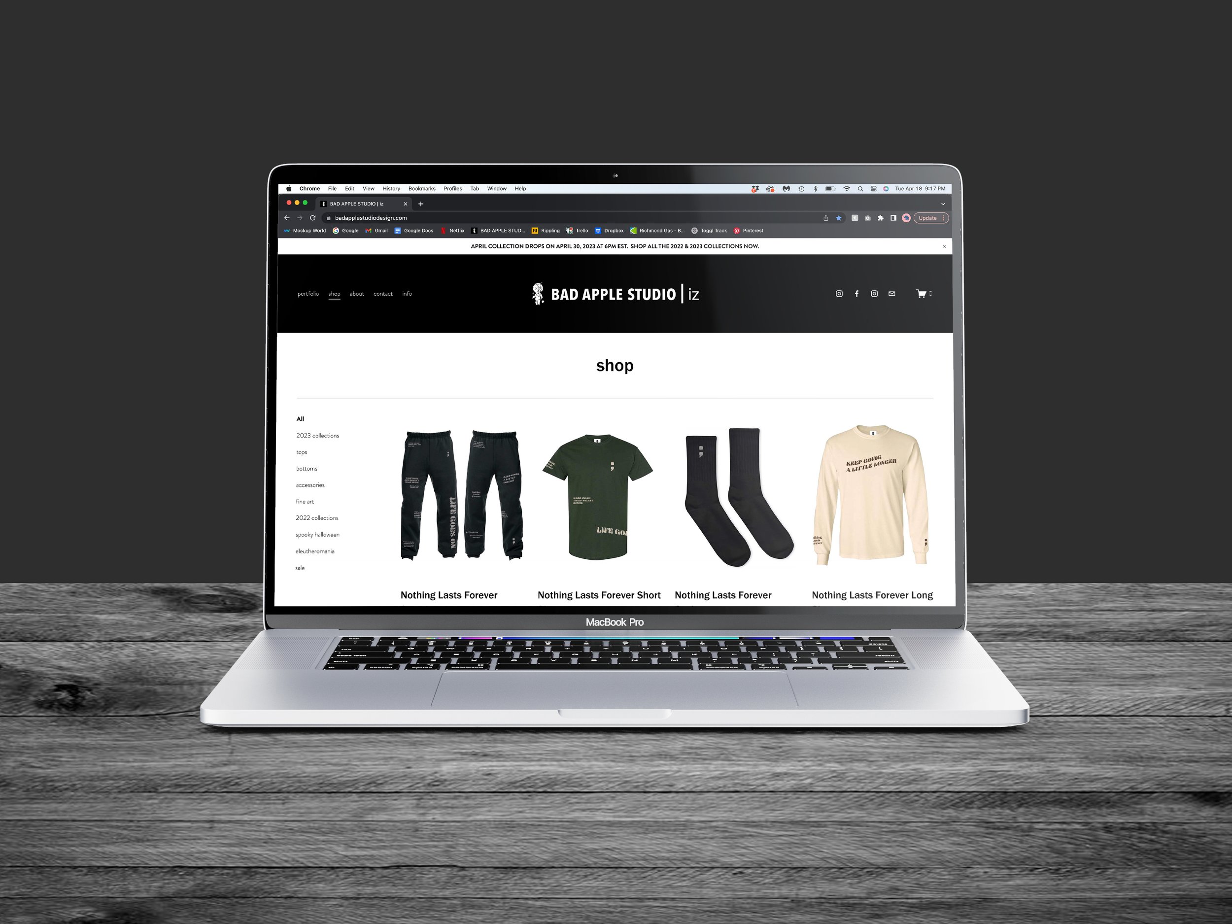 website-setup.jpg