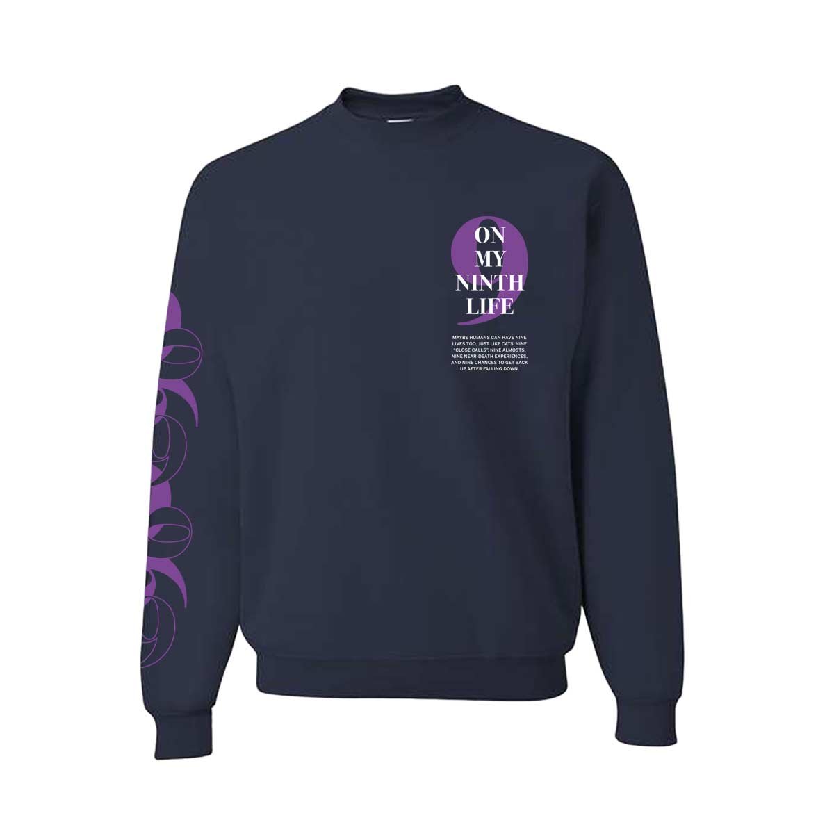 ninelives_crewneck-navy_F.jpg