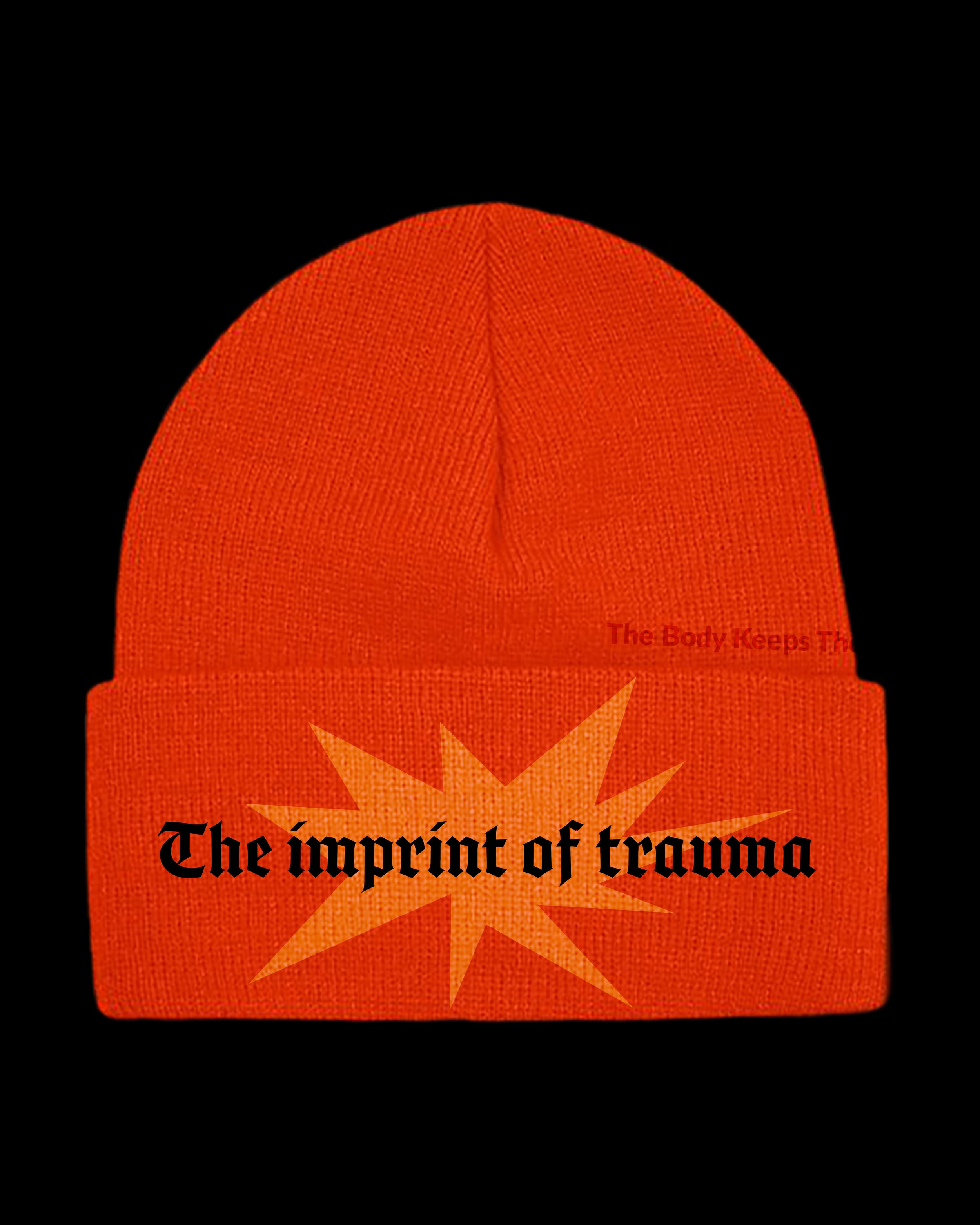 Beanie1_Front.jpeg