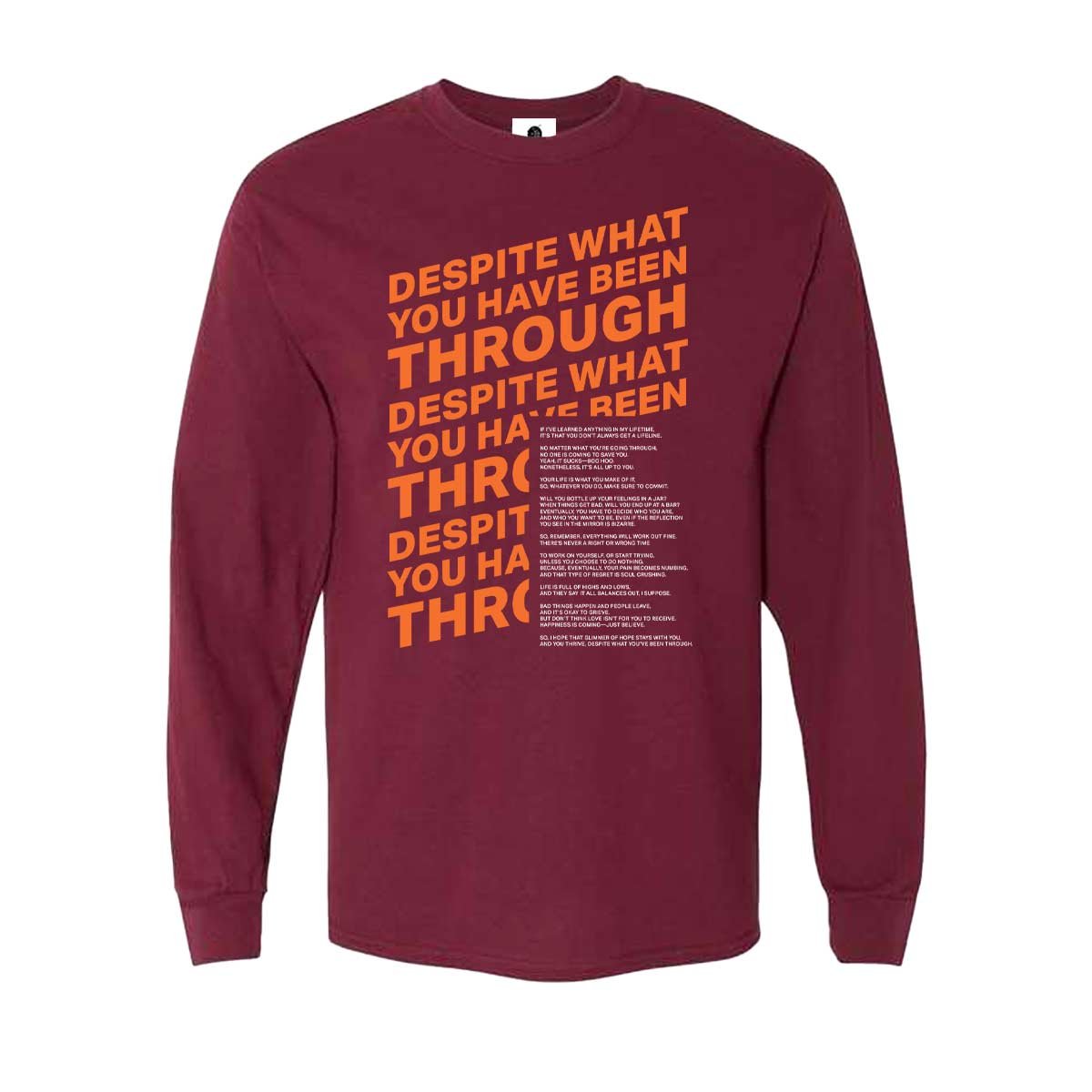 despite_ls-maroon.jpg