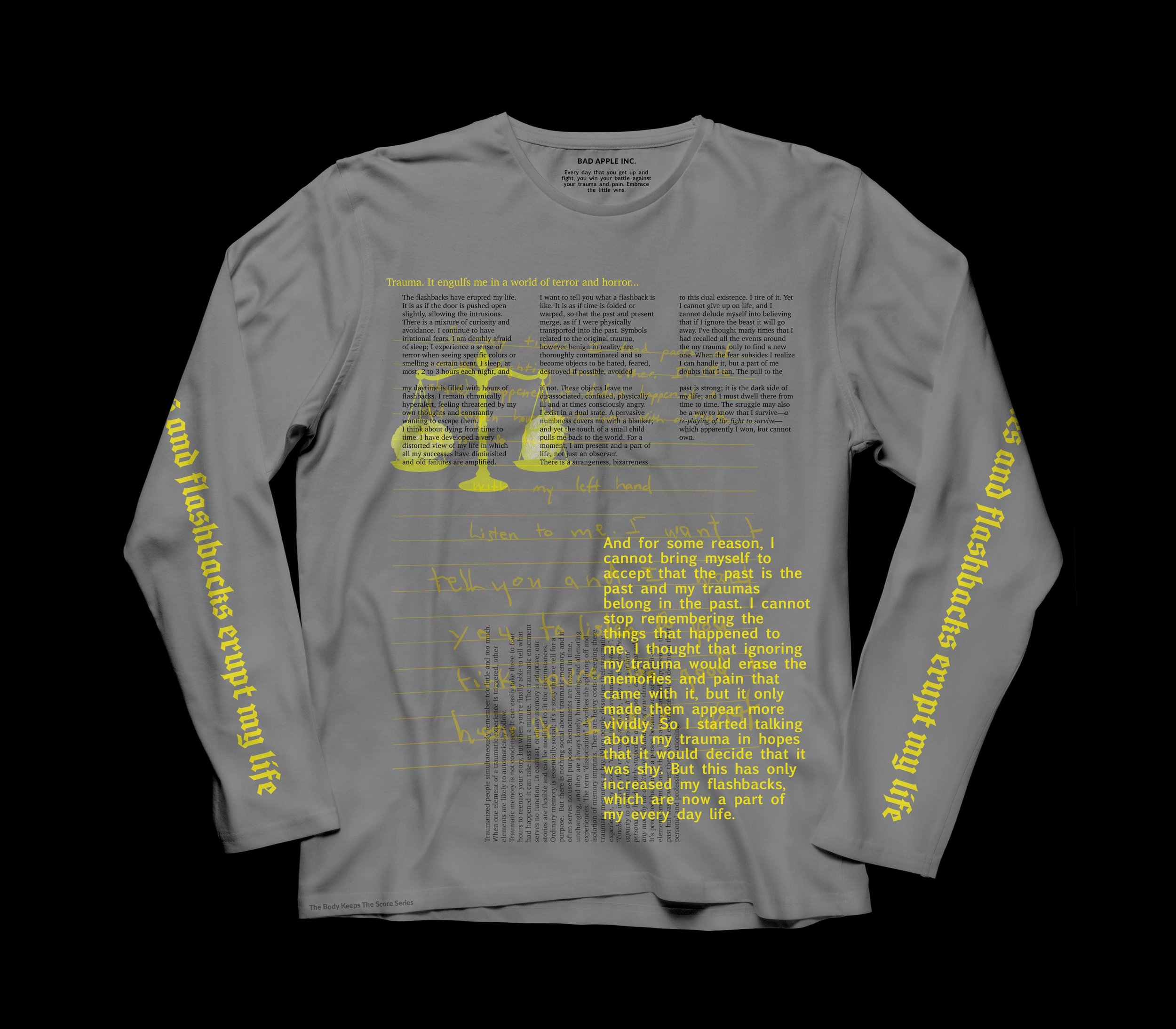 LShirt1_Front.jpeg
