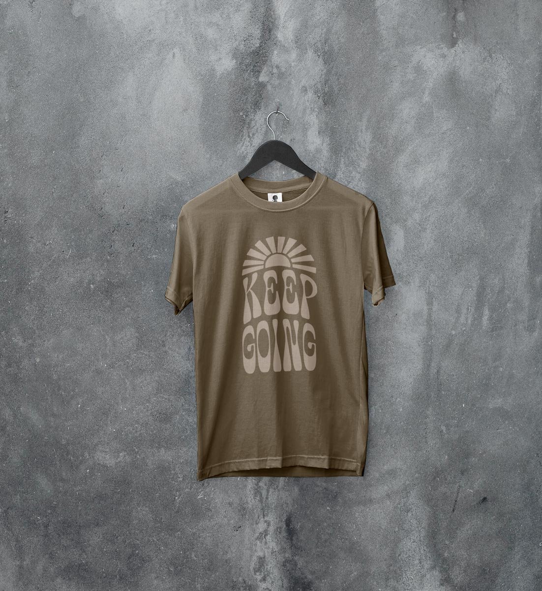 Image6_HangingTshirt.jpg
