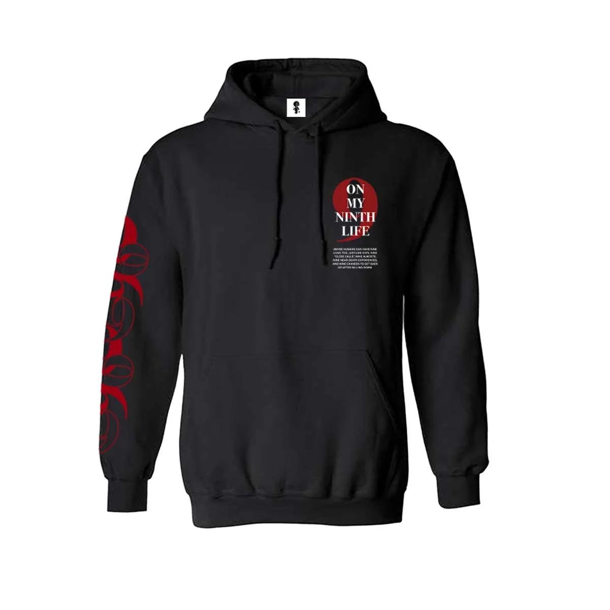 ninelives_hoodie-bl_F.jpg