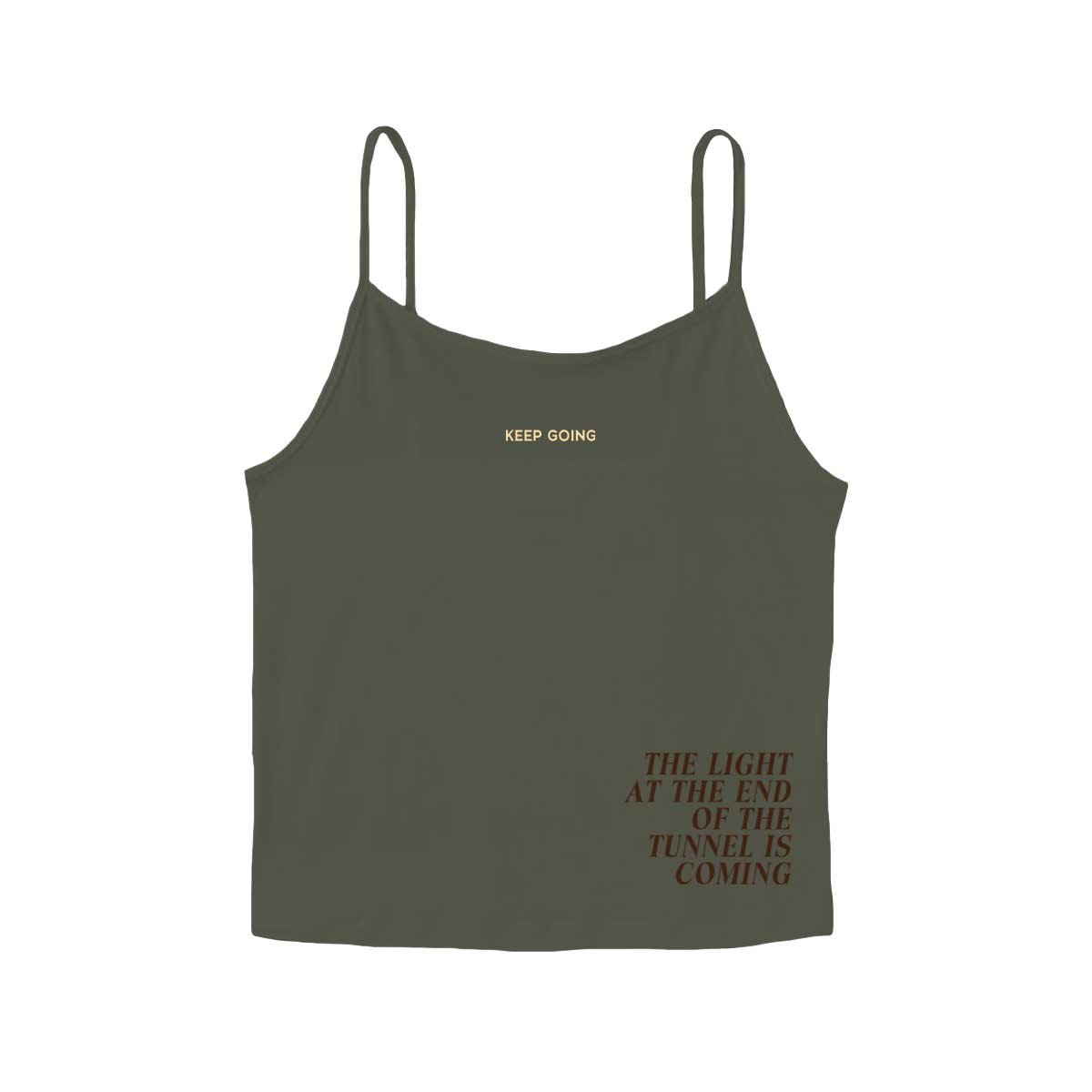 lighttunnel_tanktop-green.jpg