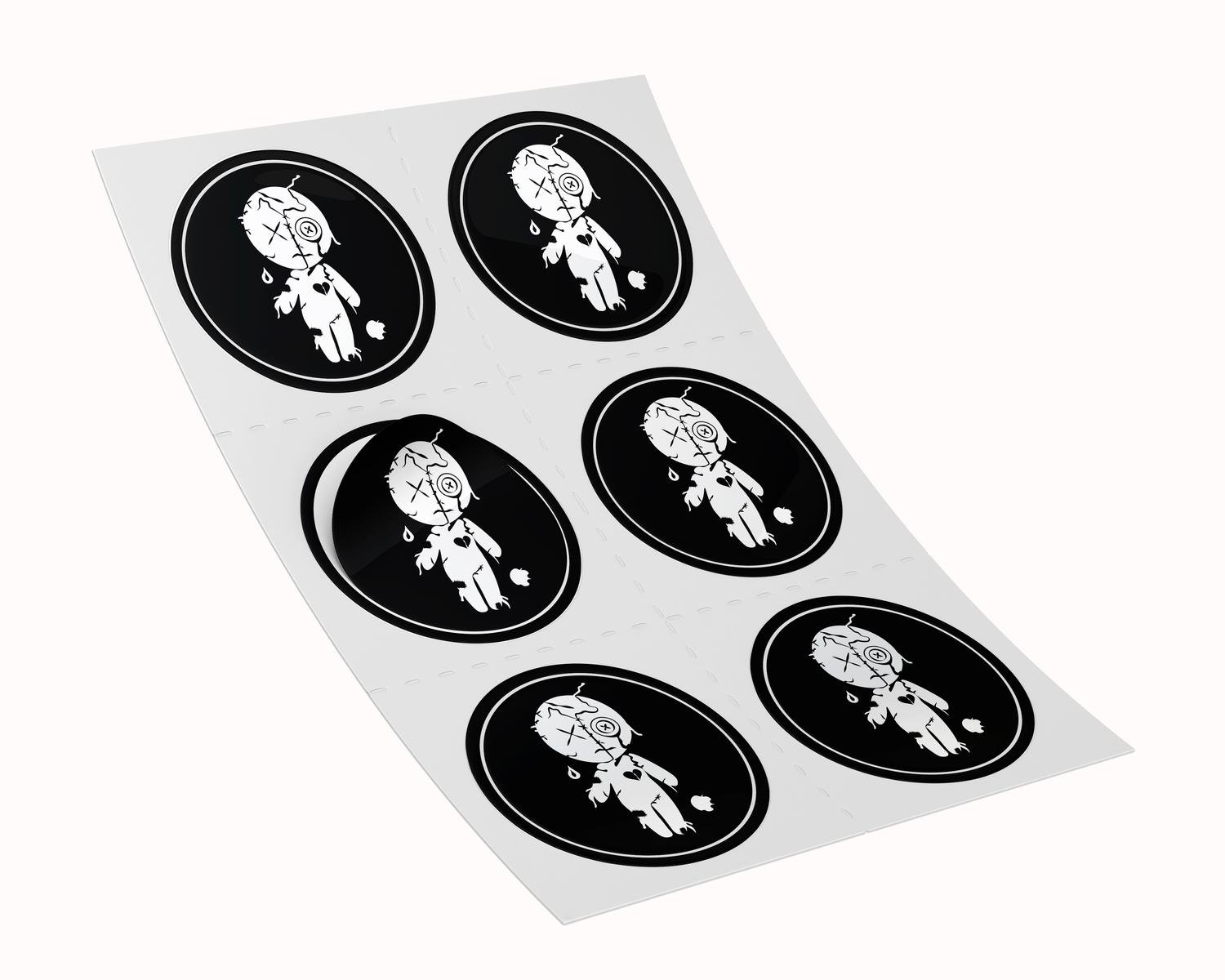 Sticker-Sheet.jpeg