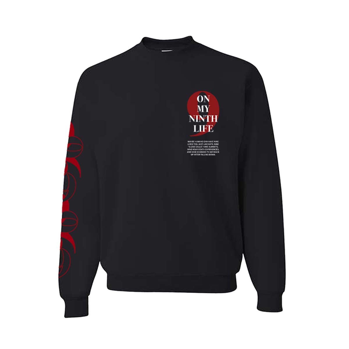 ninelives_crewneck-bl_F.jpg