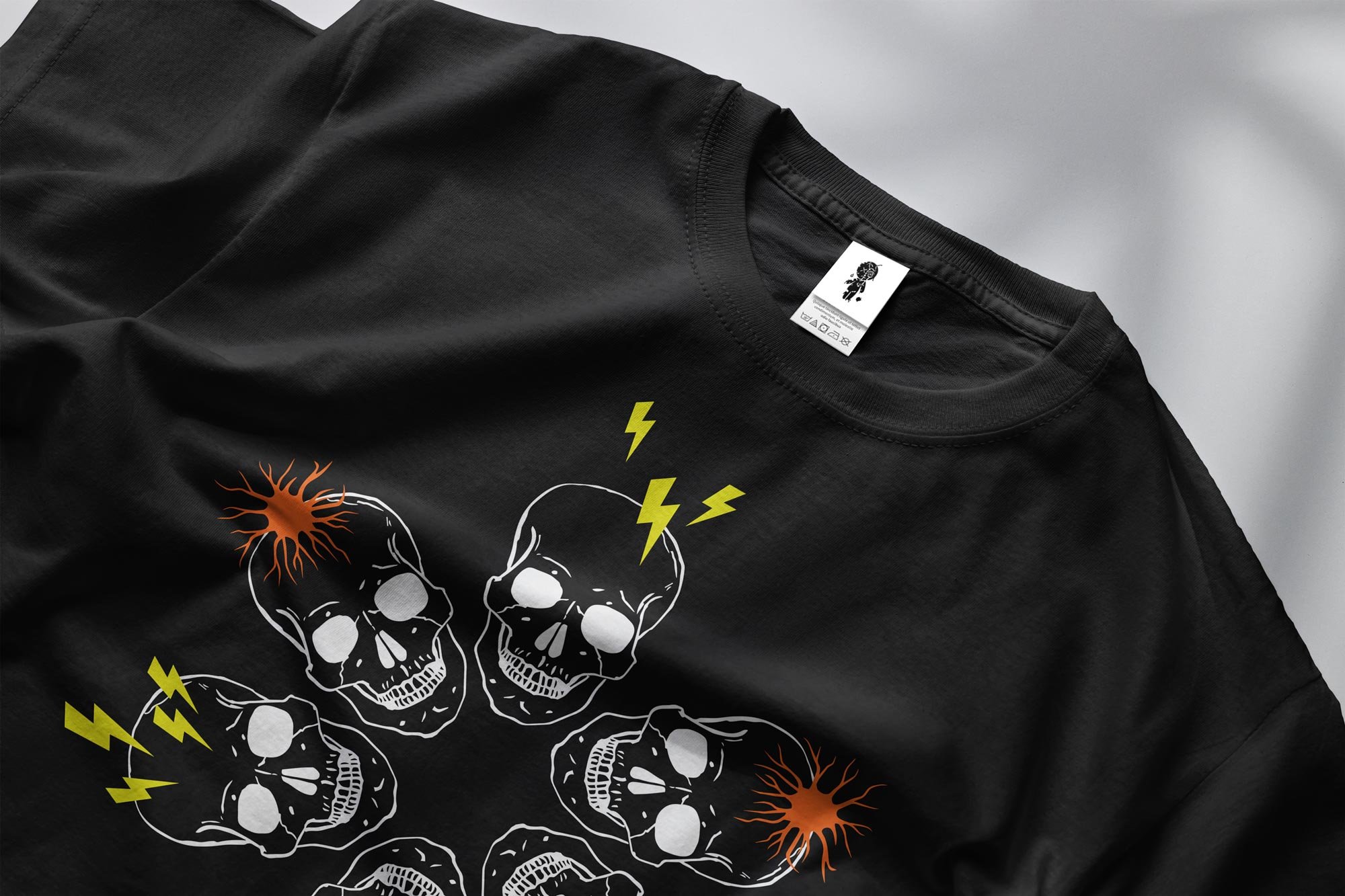 Image4_TShirtCloseUp.jpg
