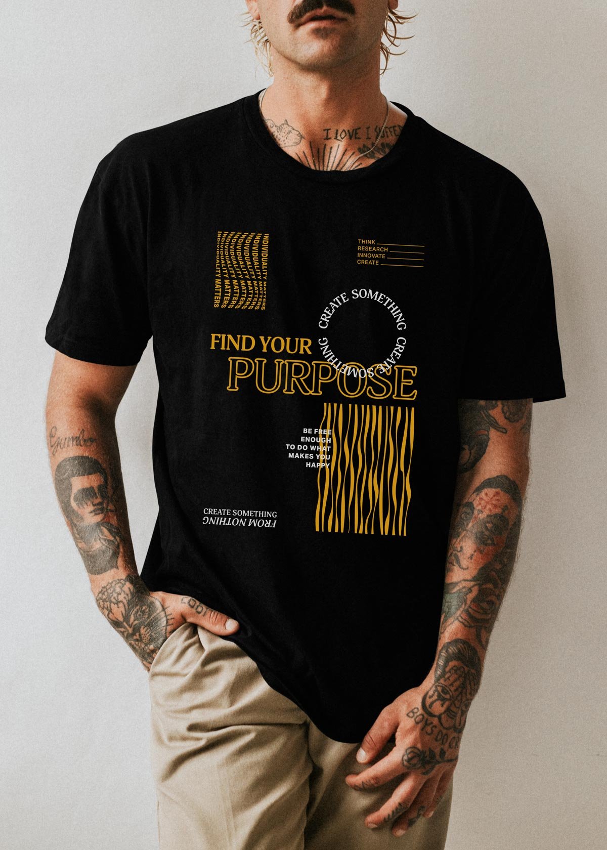 Image9_TshirtModel.jpg
