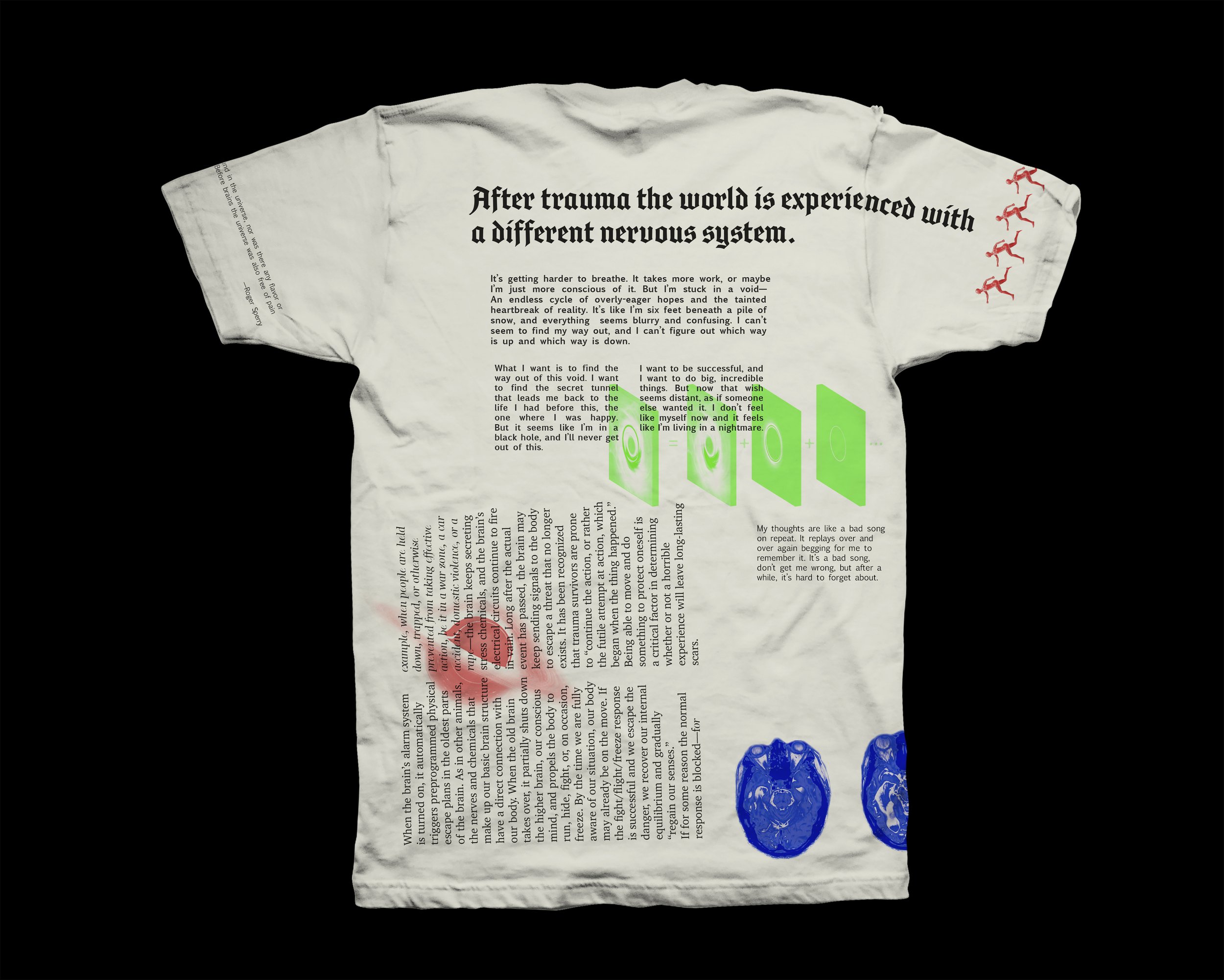 Shirt1_Back.jpeg
