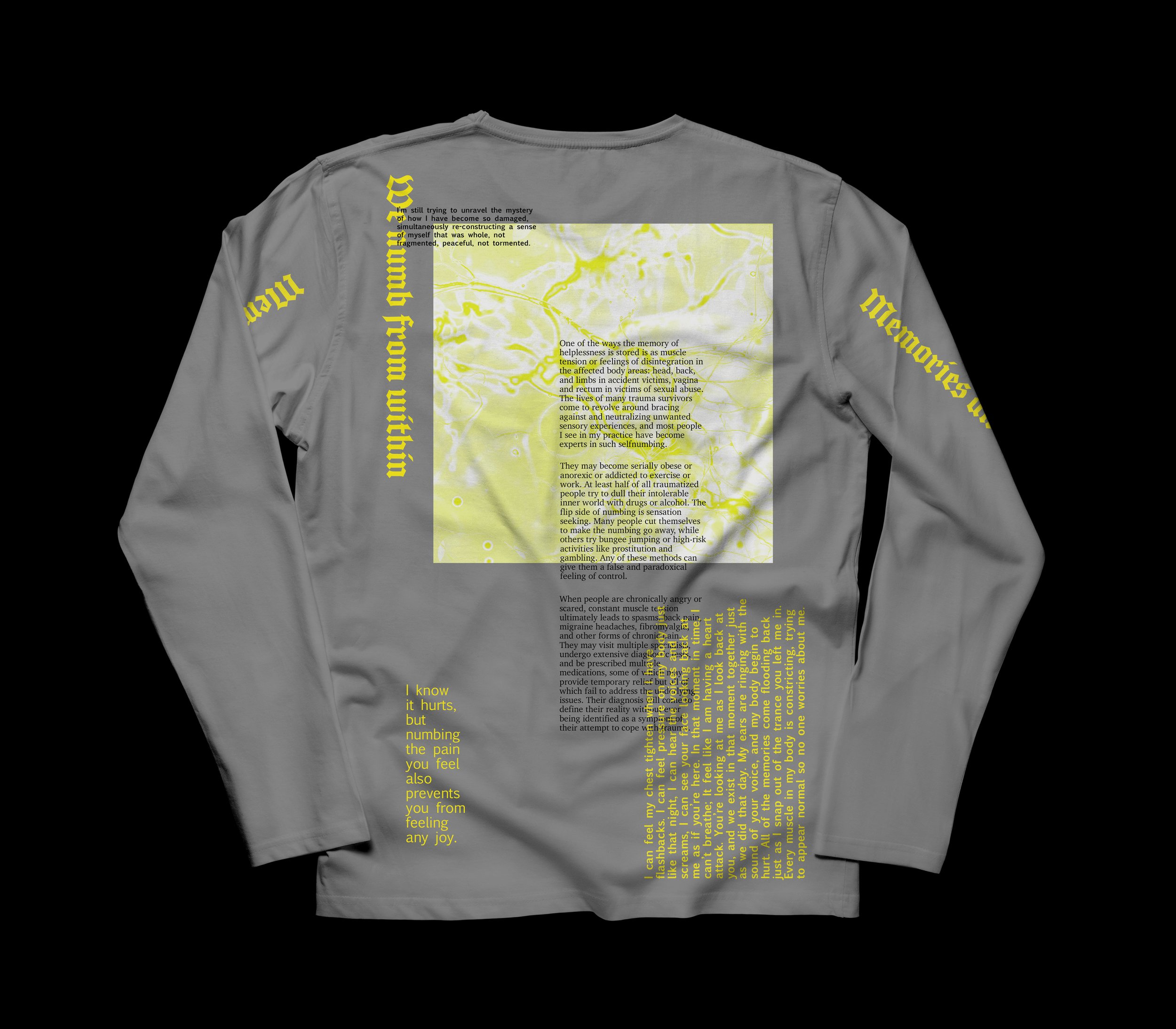 LShirt1_Back.jpeg