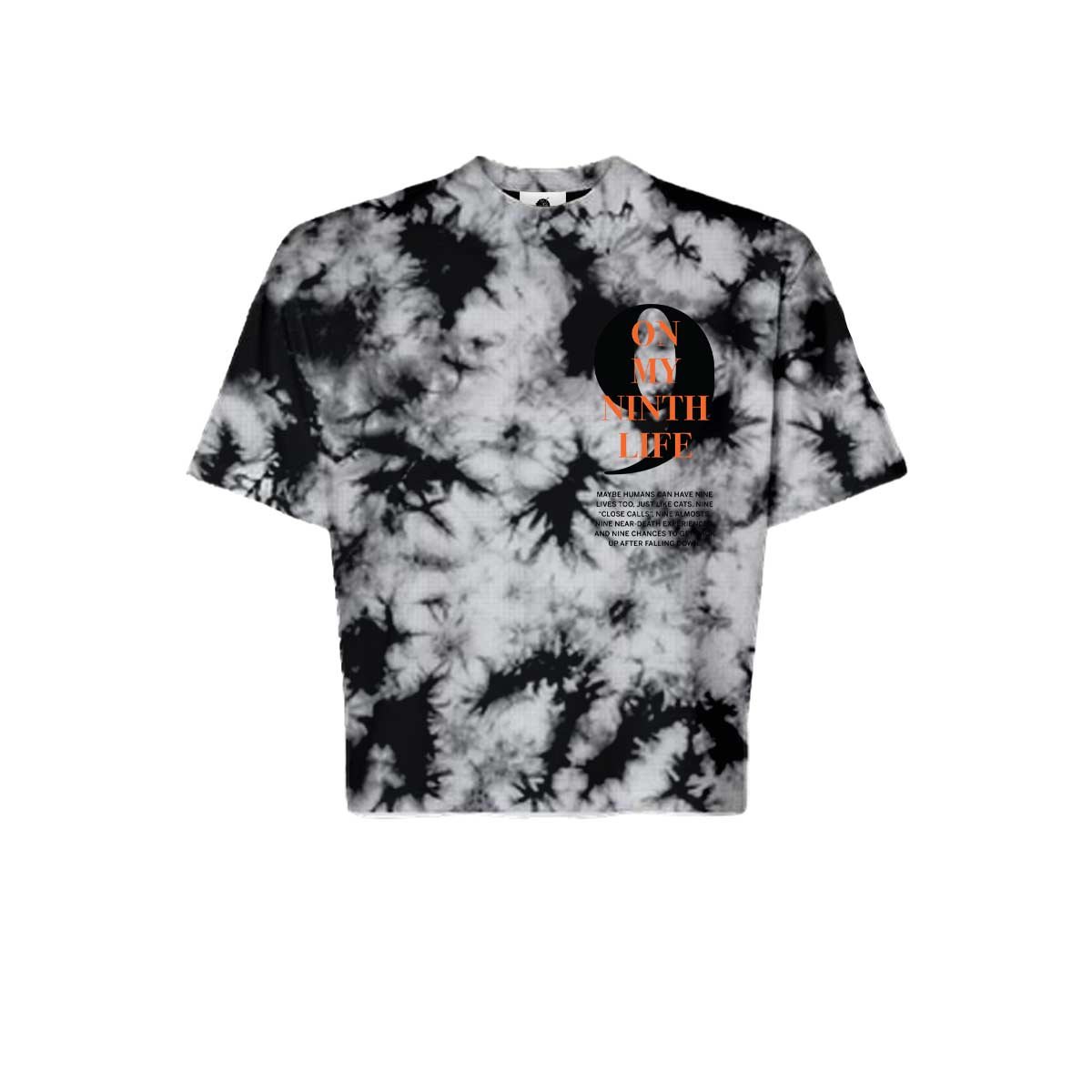 ninelives_boxytee-bltiedye.jpg