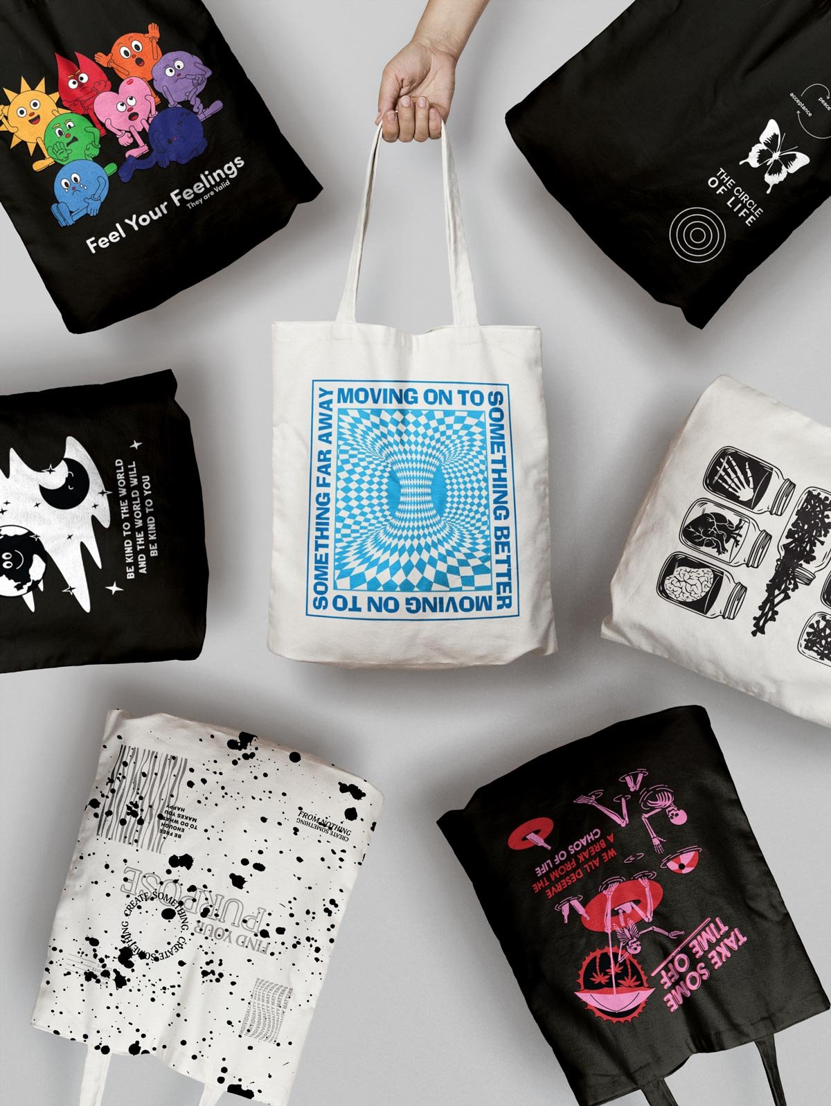 Image3_Totes.jpg